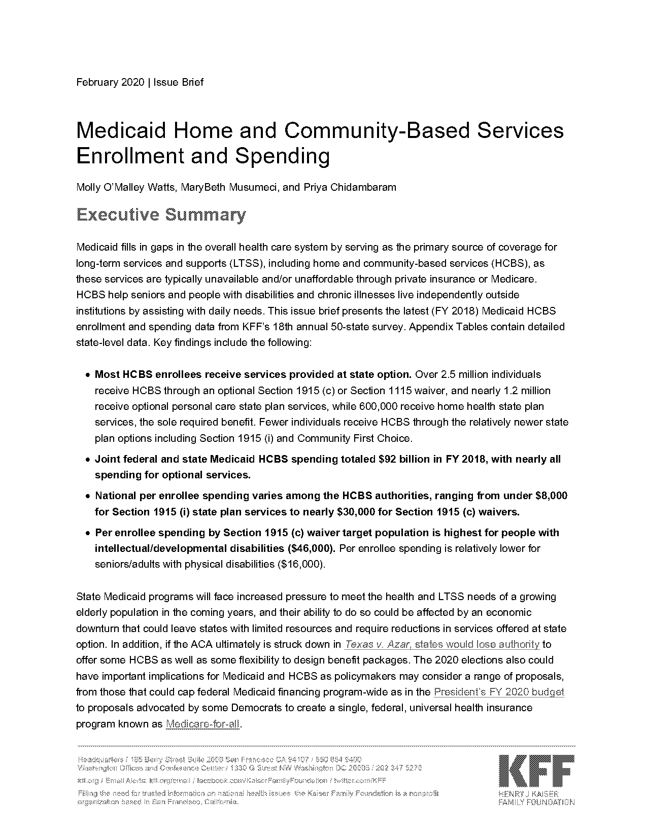 tbi medicaid waiver maryland