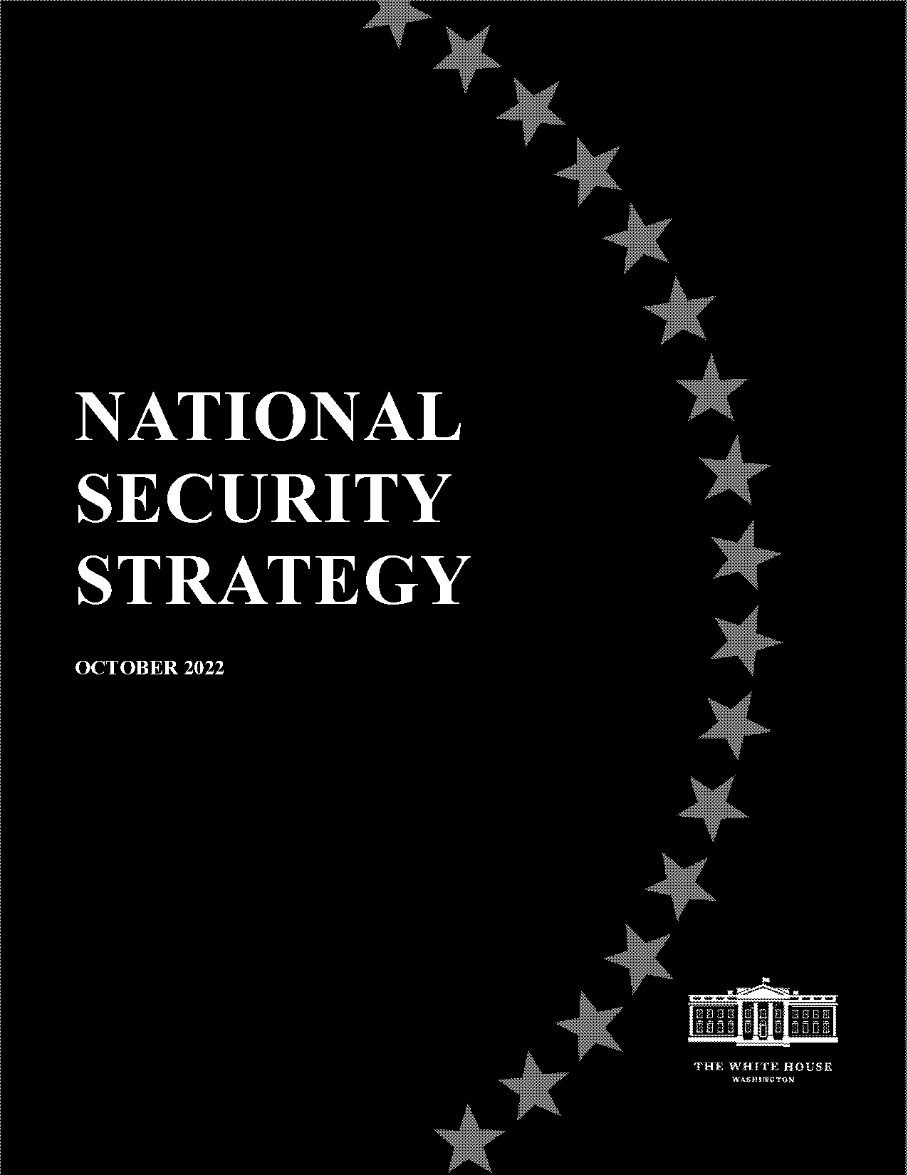 the philippines public policy and national economic development