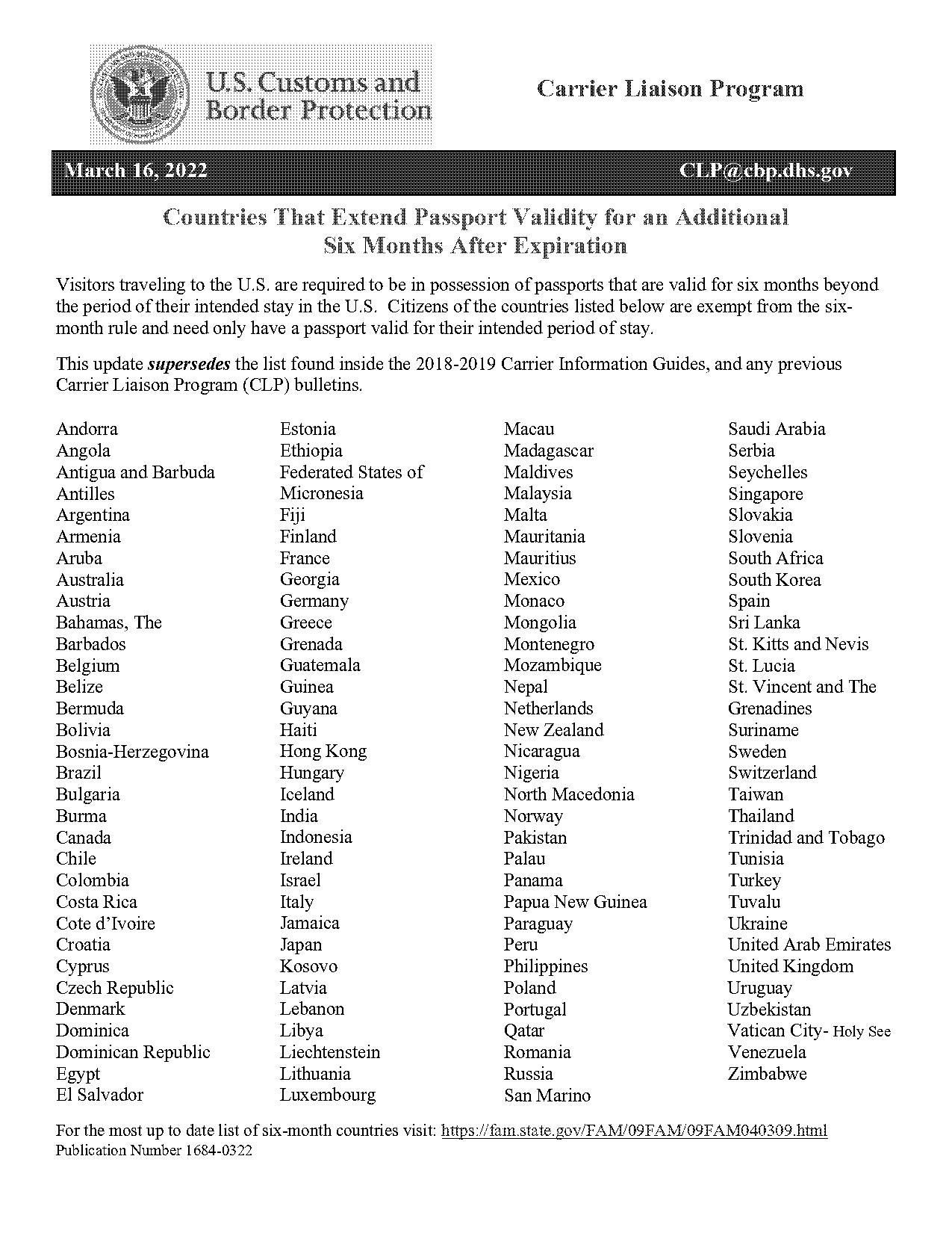 how far in advance can you renew your passport uk