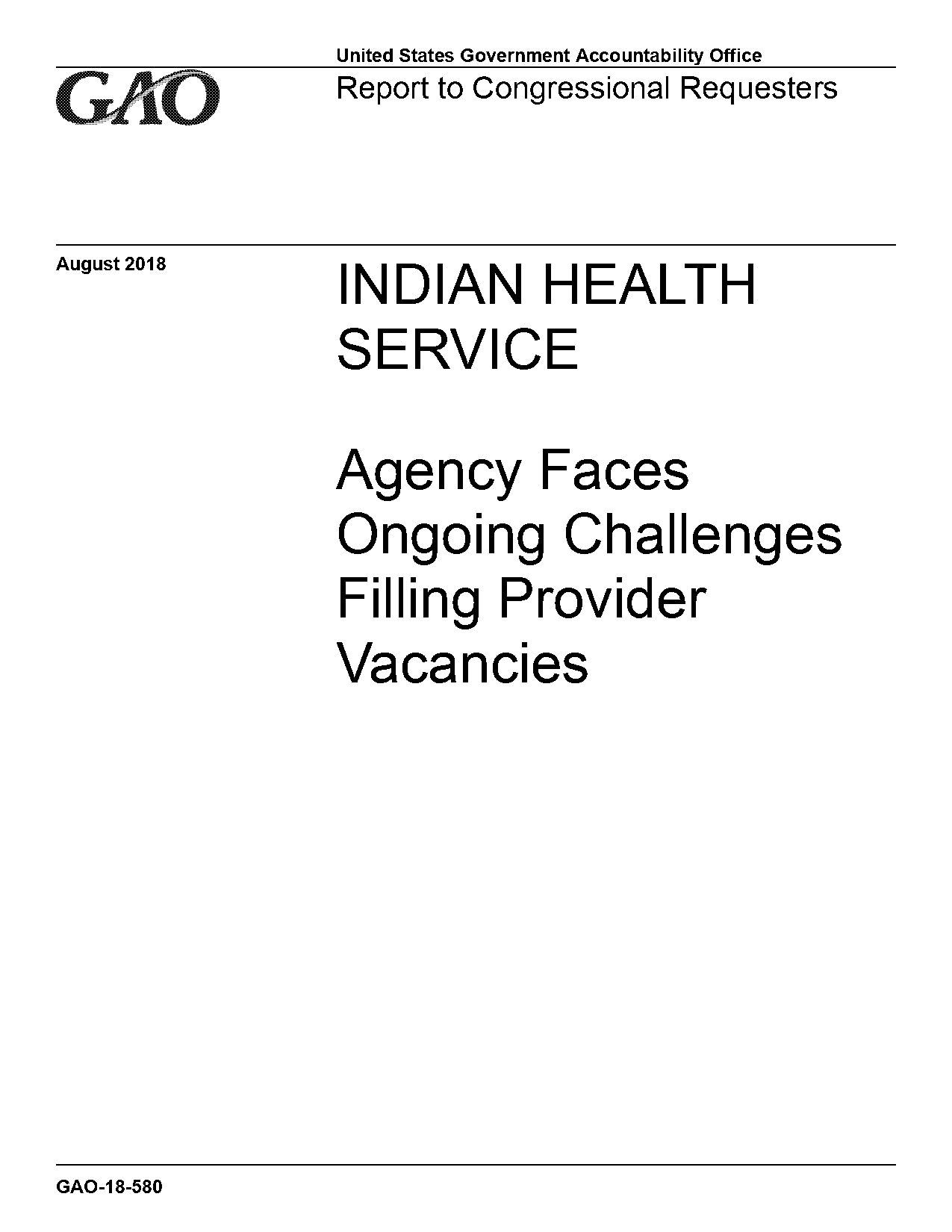 contract health companies for ihs