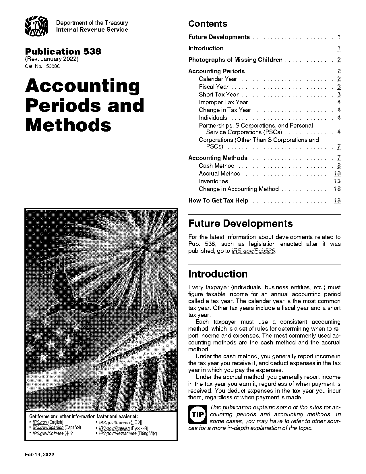 accounting made simple pdf download