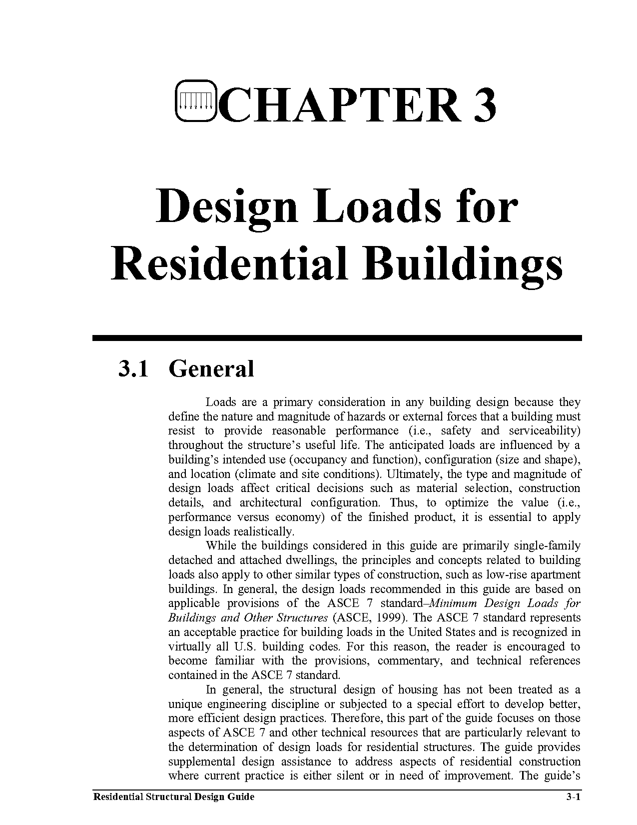 excel drywall estimate template