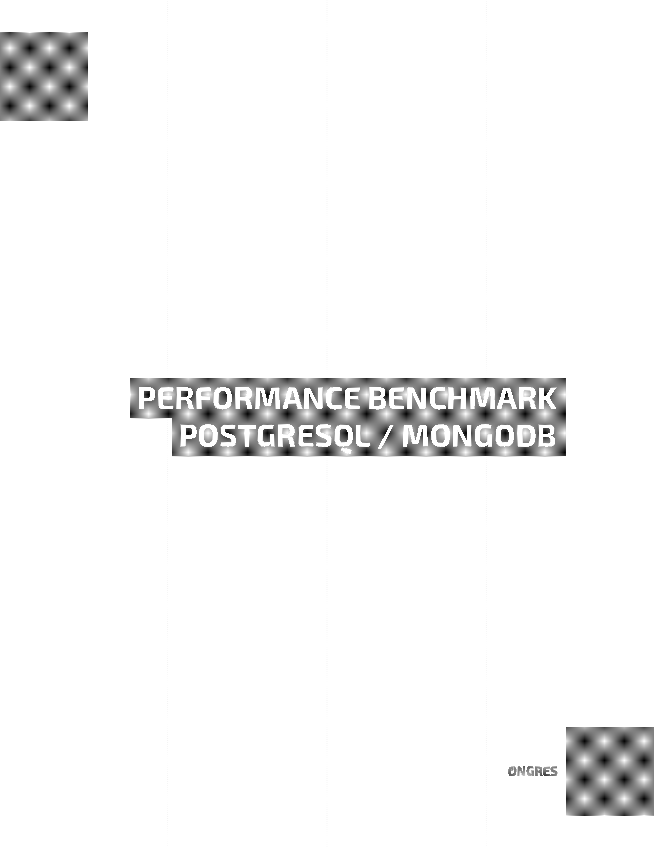 mongodb compare two documents