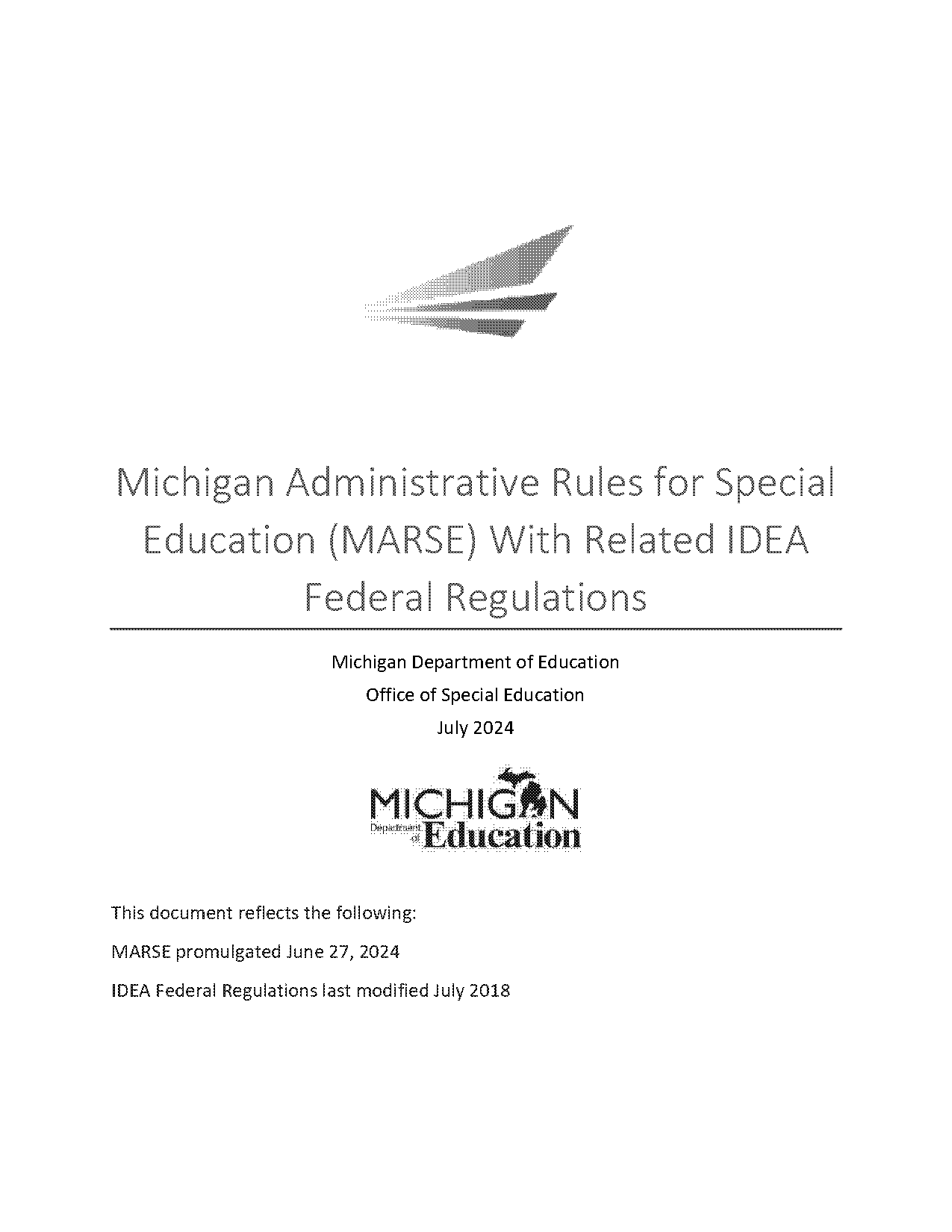 test scores as administrative mechanisms in educational policy