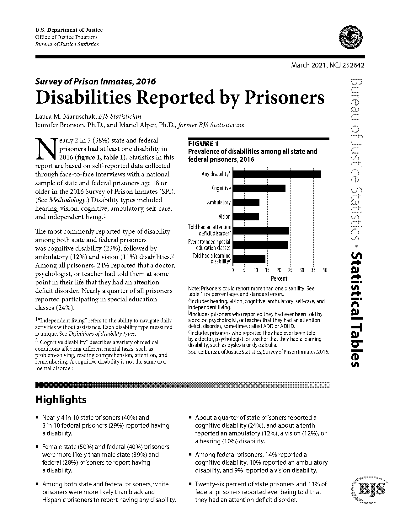 sample adult function report ssdi