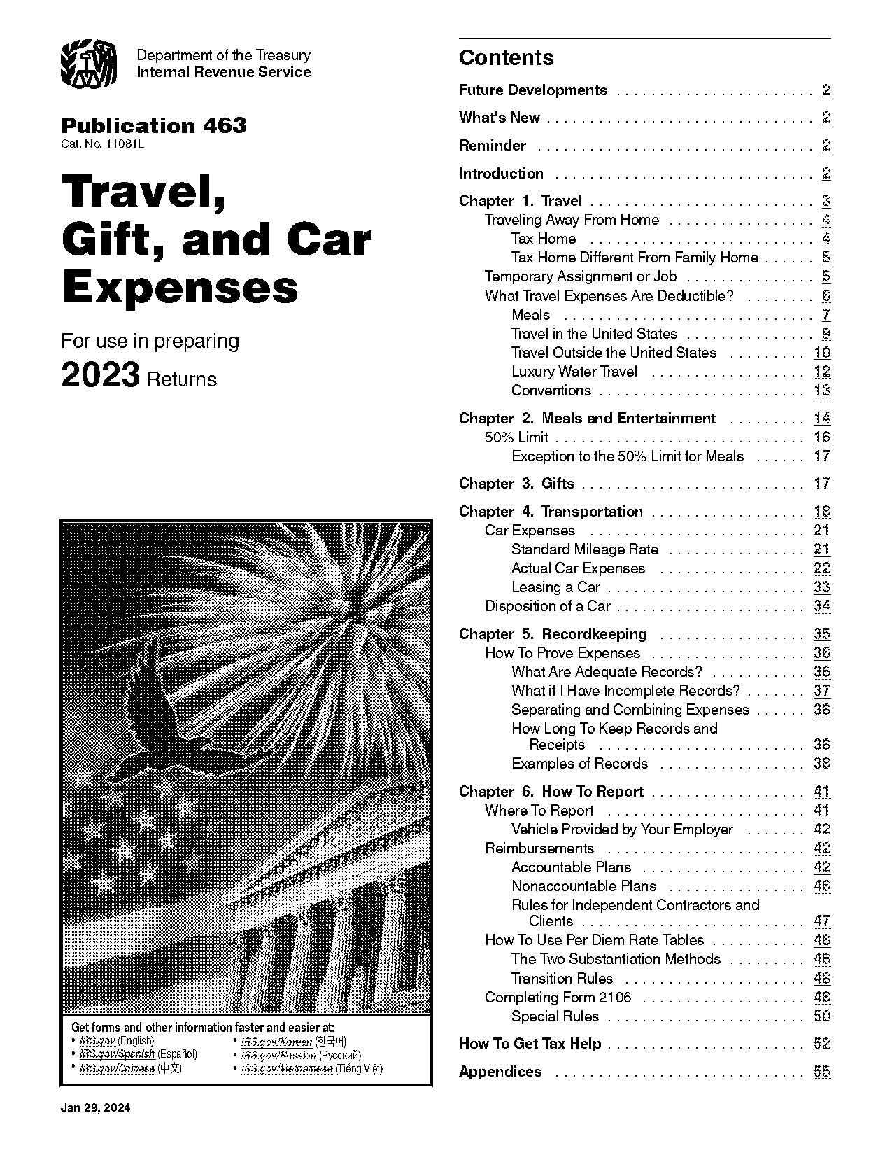 free mileage log book template