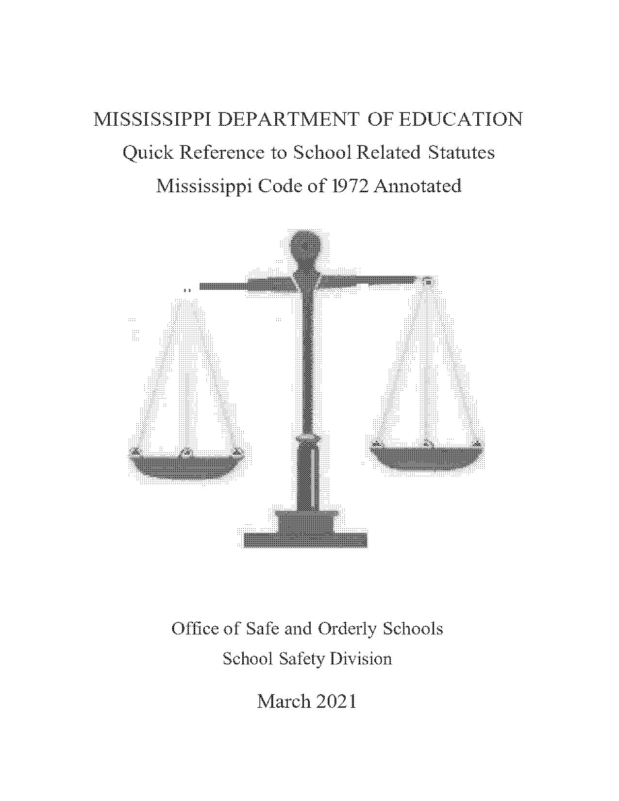 statutory rape mississippi statute of limitations