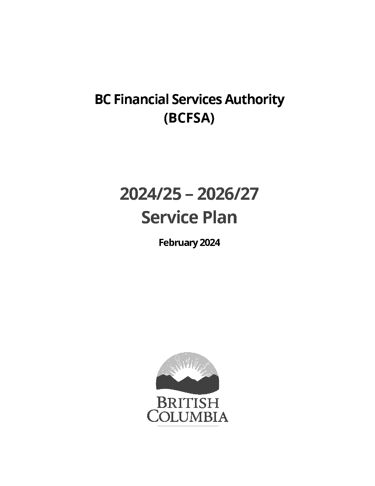 bc real estate services act deposit