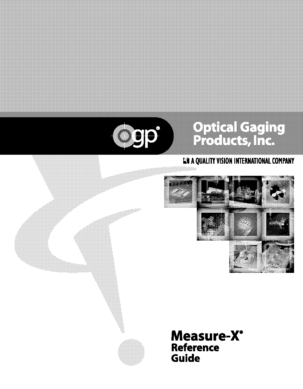 advanced diagnostics mvp classic user manual