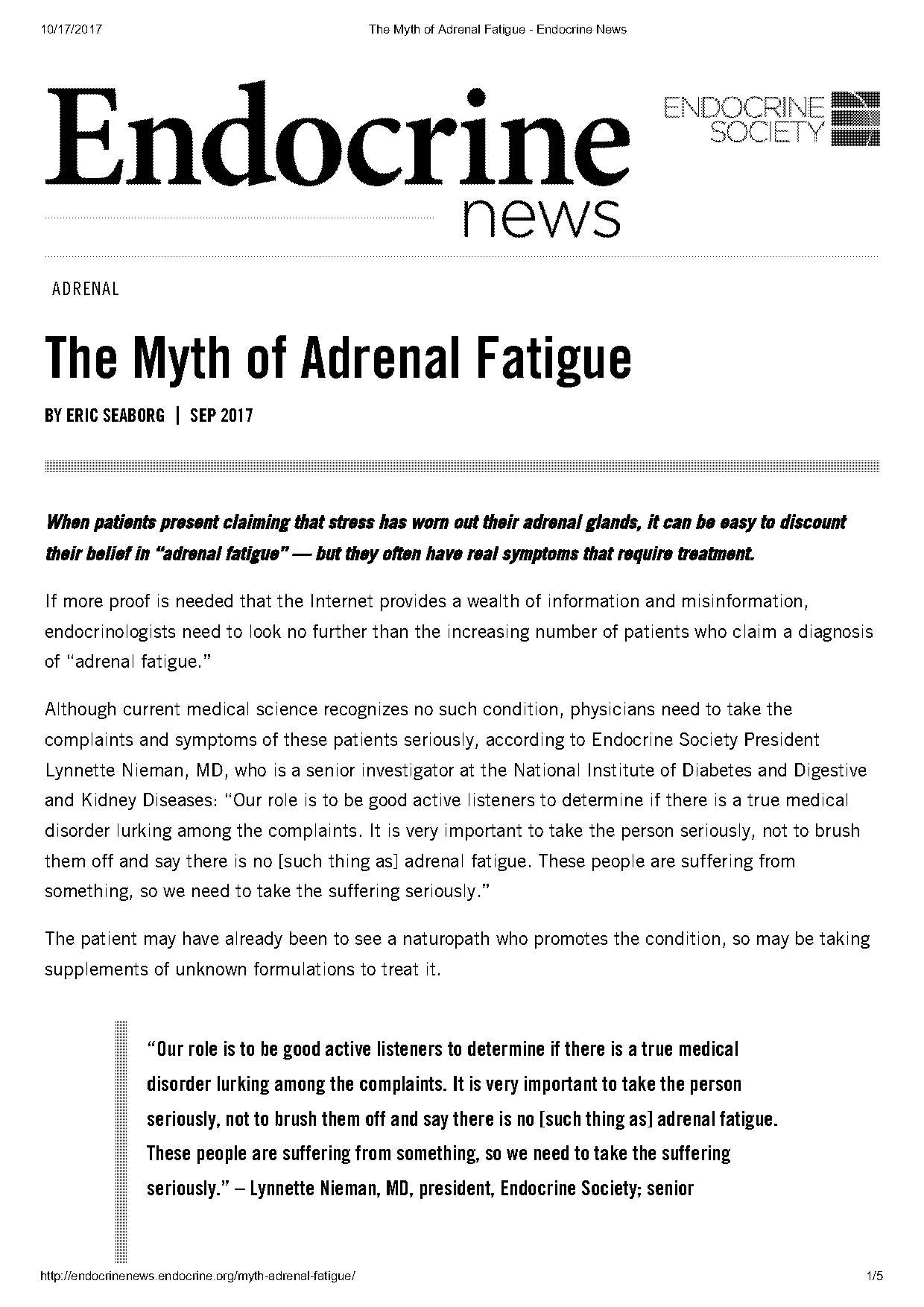 adrenal fatigue questionnaire dr james wilson