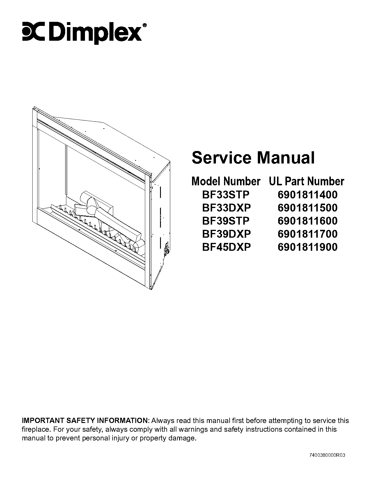 chevrolet aveo service manual download