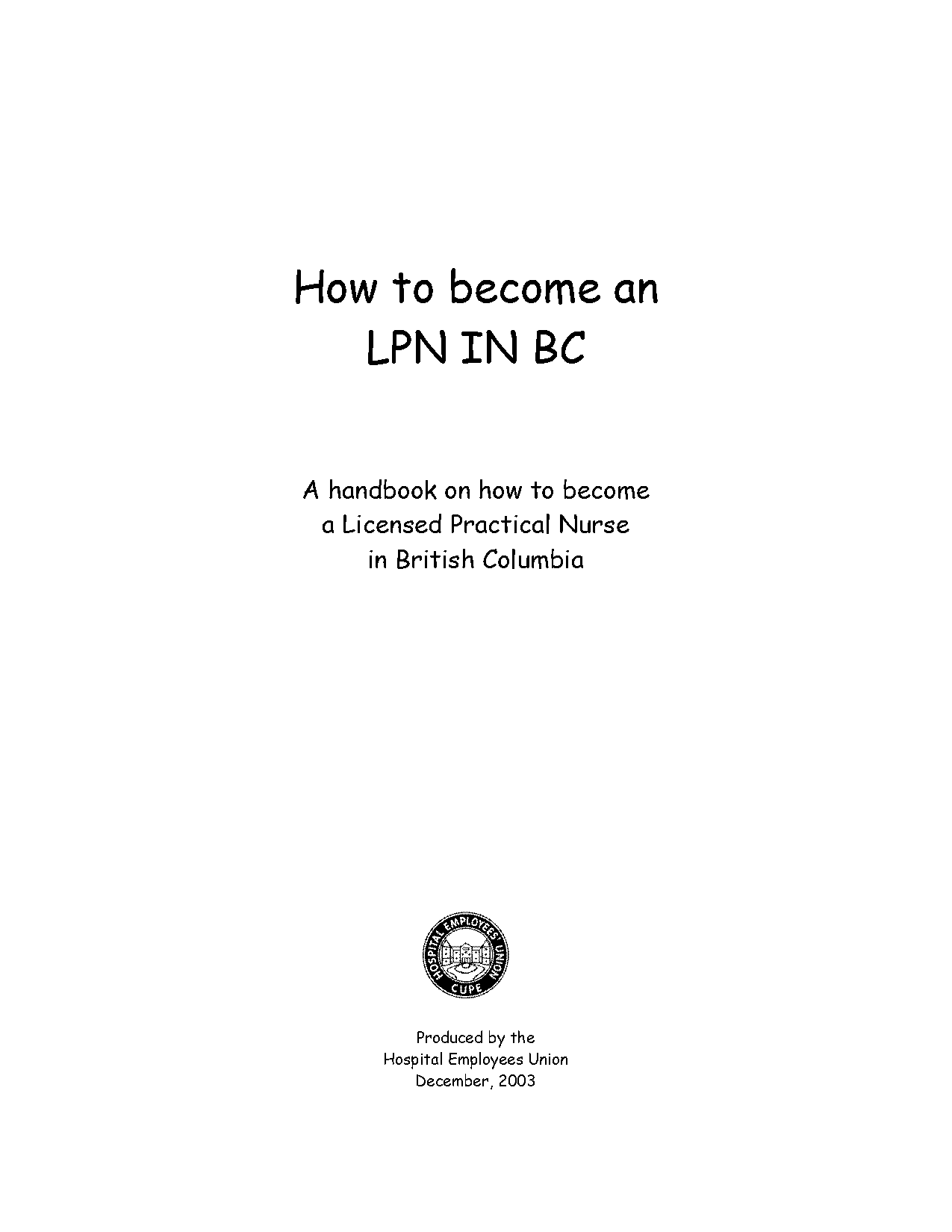 cpnre prep guide book