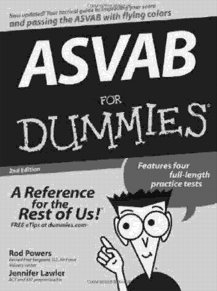 free printable asvab worksheets