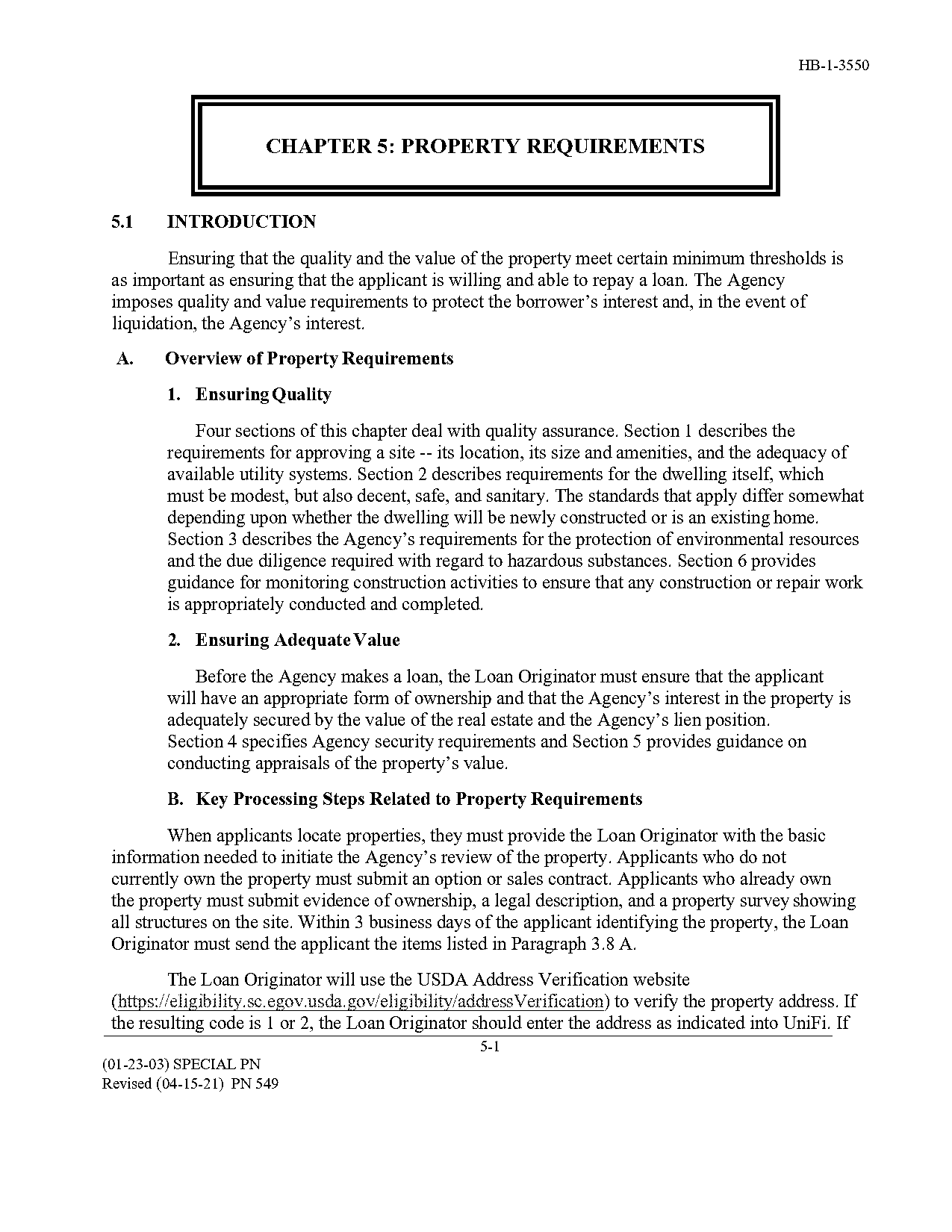 letter authorizing mortgage to pay contractors