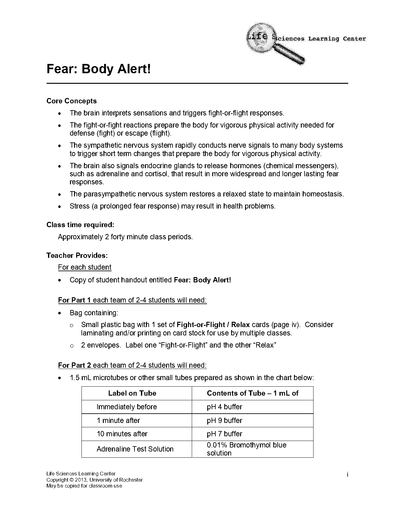 muscles of the torso worksheet answers