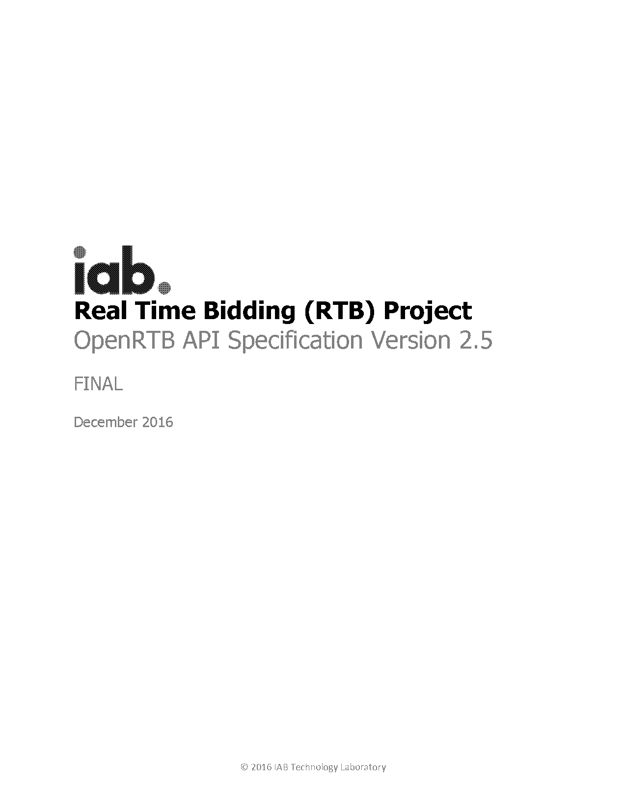 html content type application pdf example