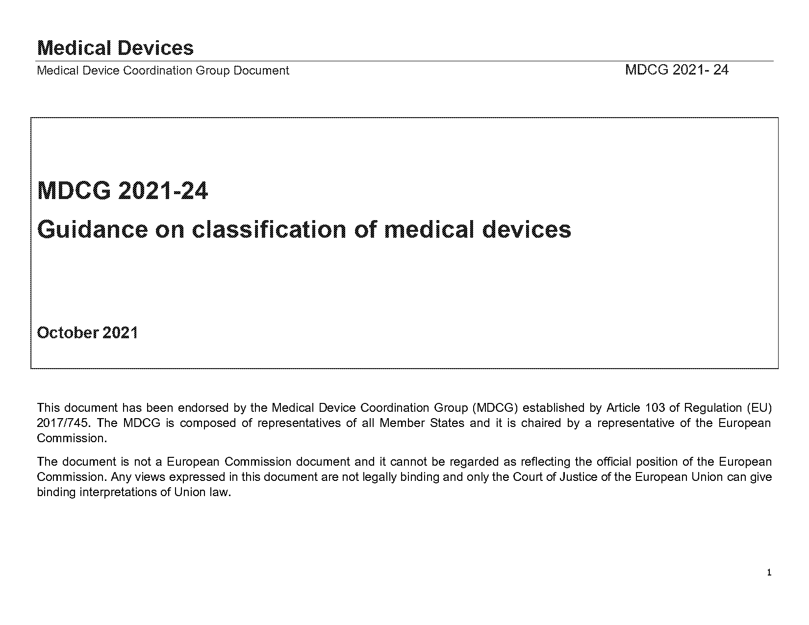 mode of transmission definition in medical terms