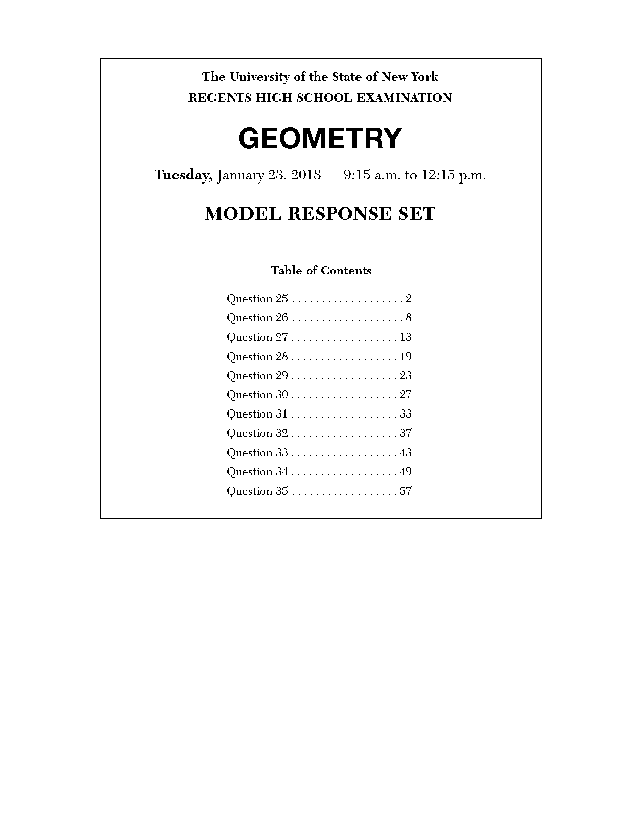 which equation is a true statement about triangle cbd below