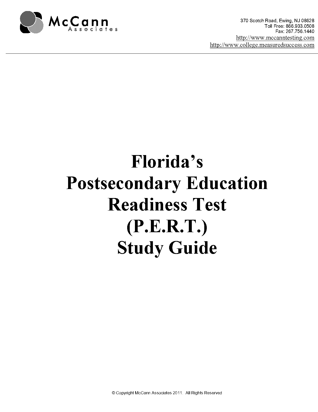 exercise your college reading skills pdf