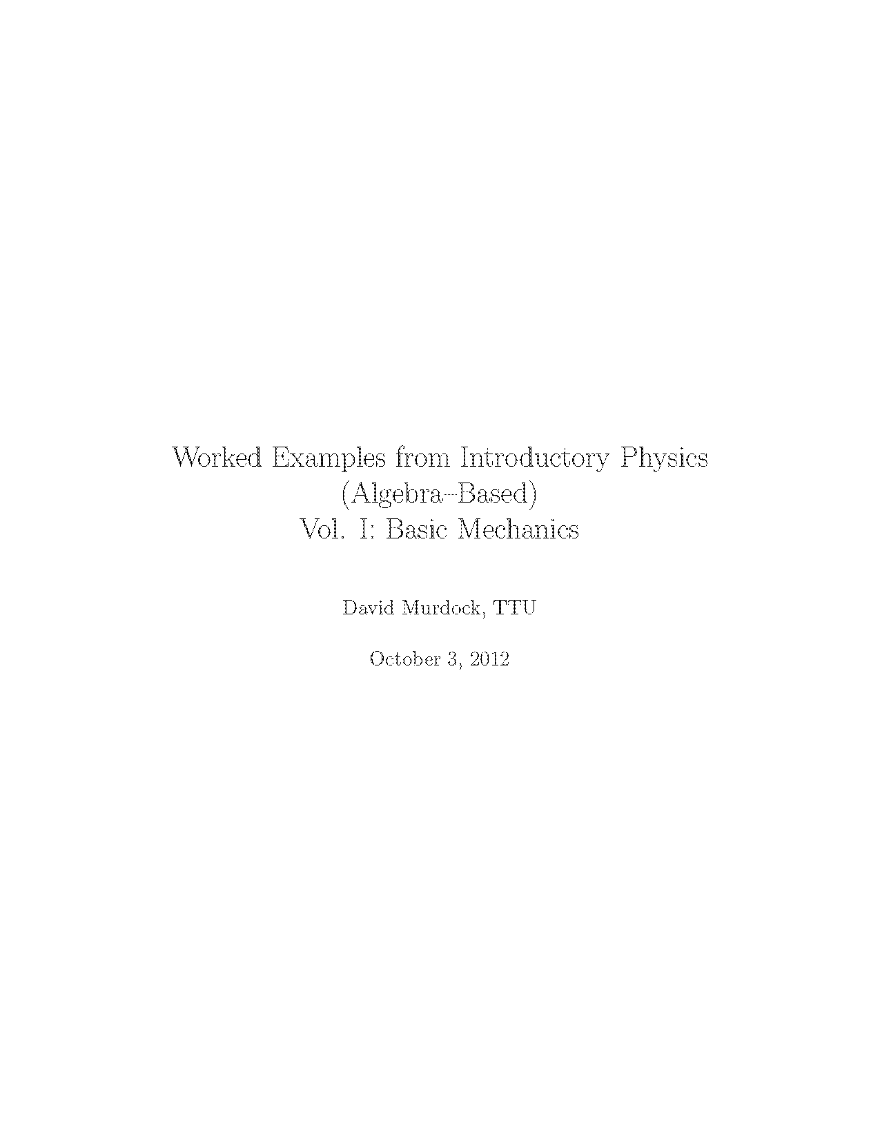 the genius of the east worksheet answers