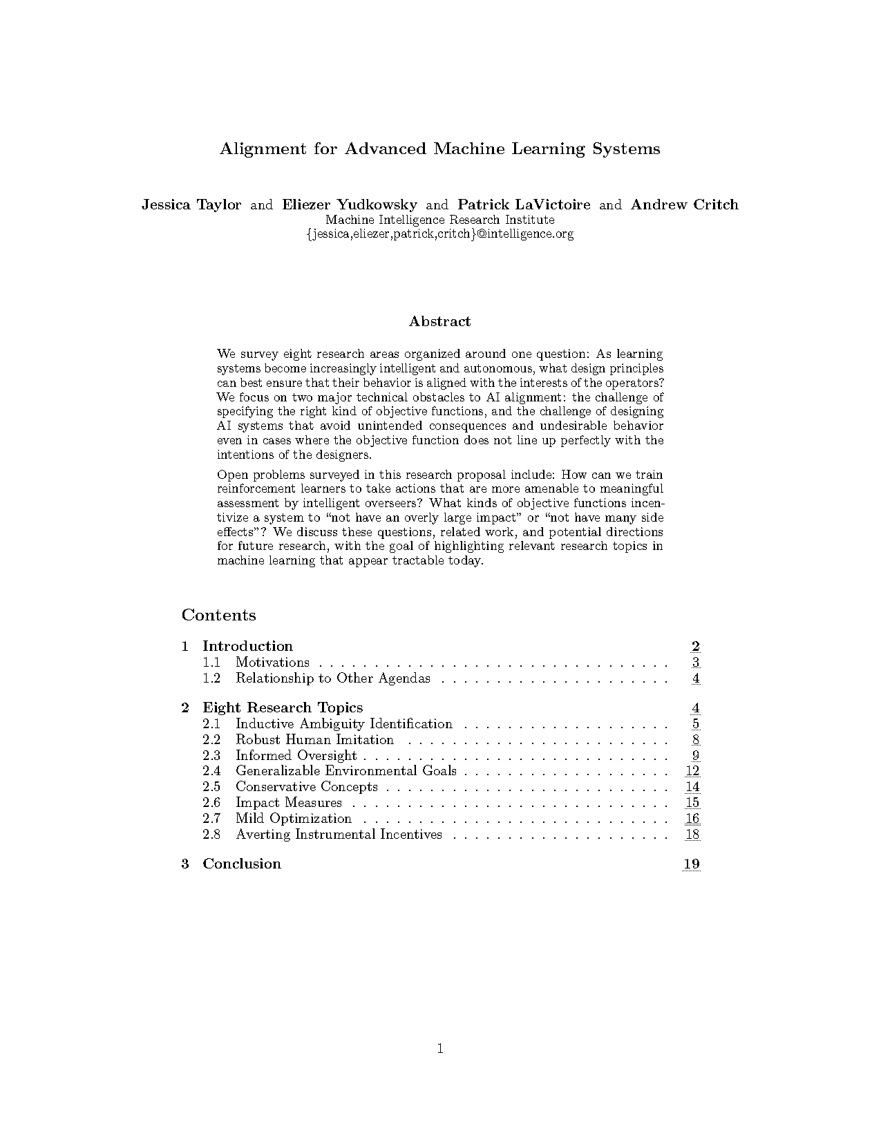 autonomous learning systems pdf