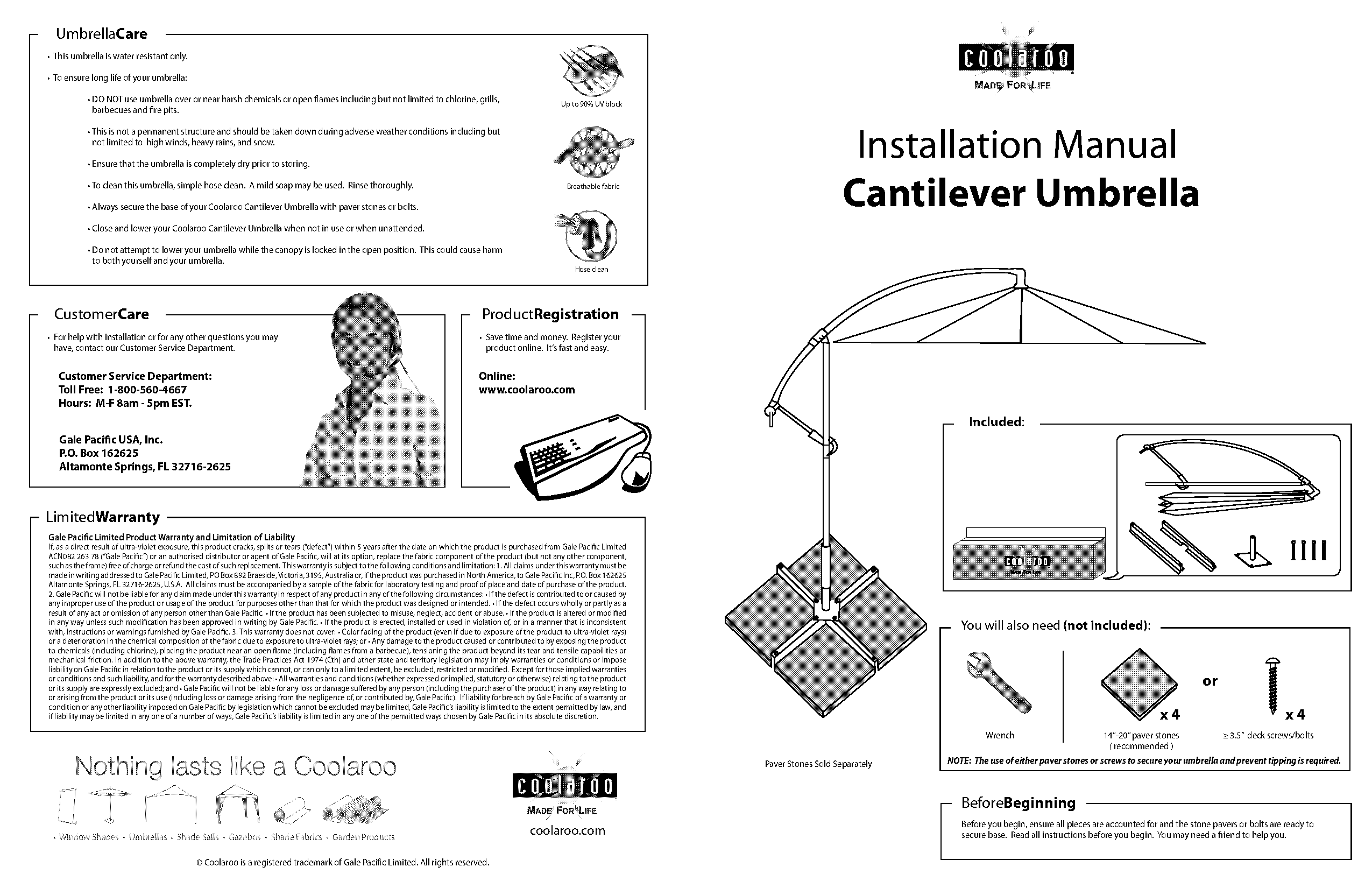 aleko gazebo assembly instructions