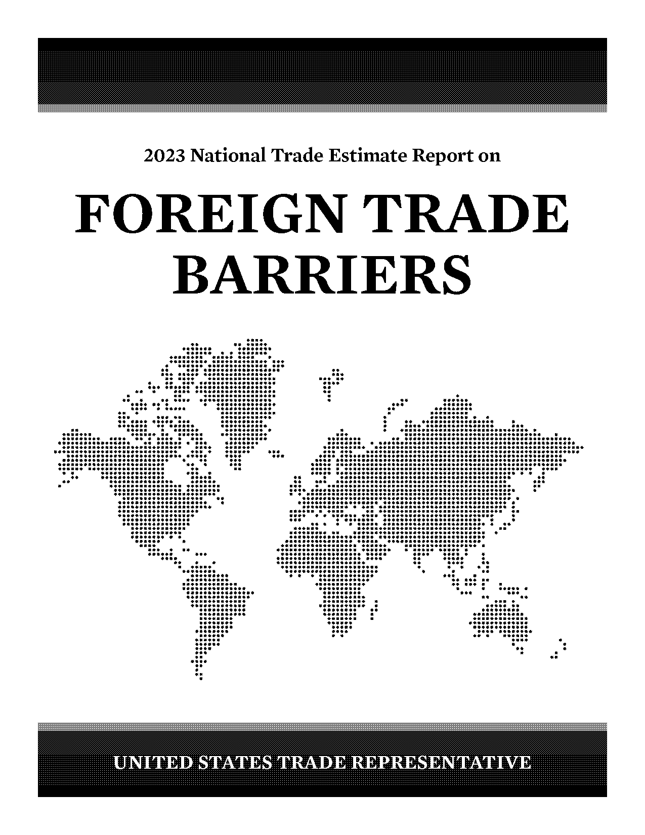 foreign courrencies policy in international trade of ethiopia