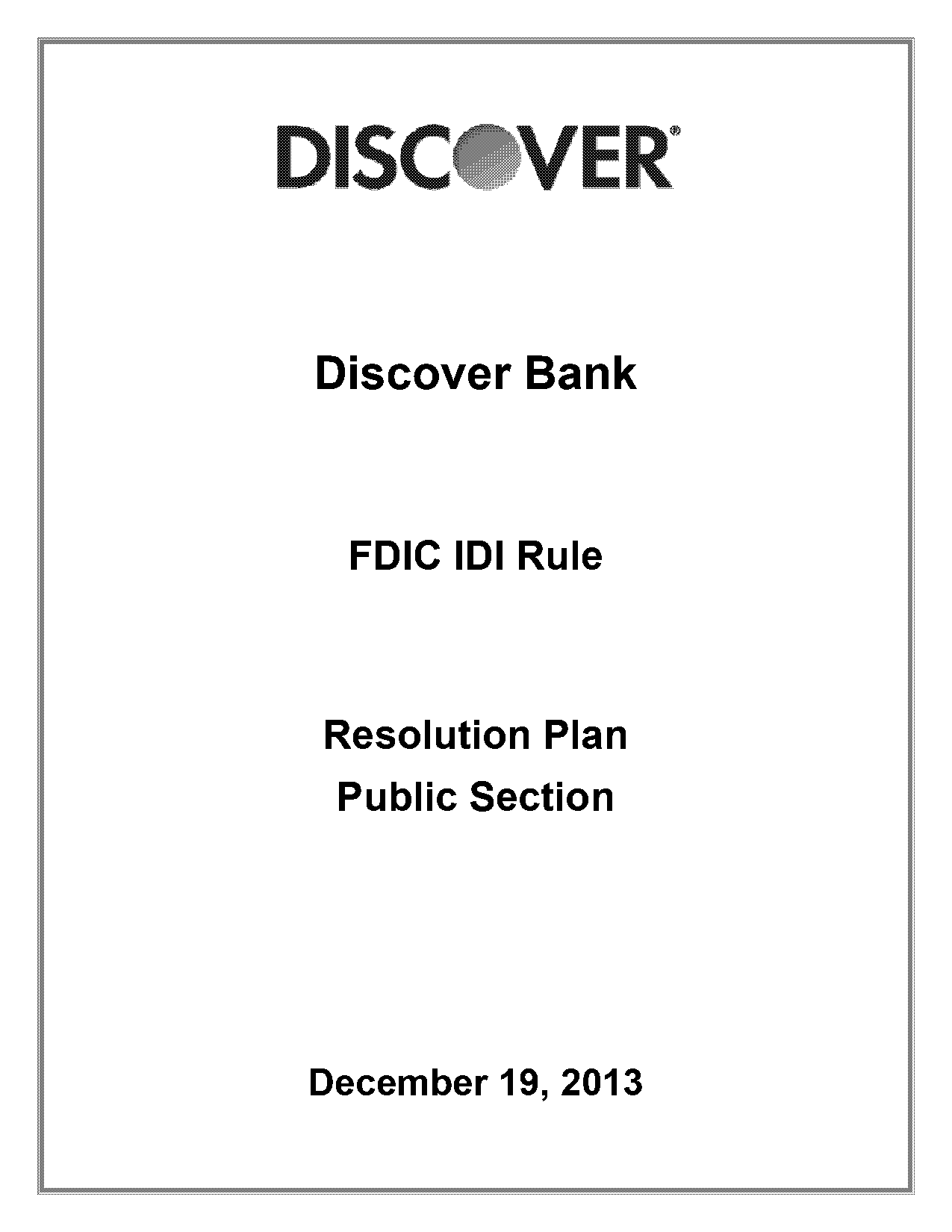 discover bank number for direct deposit