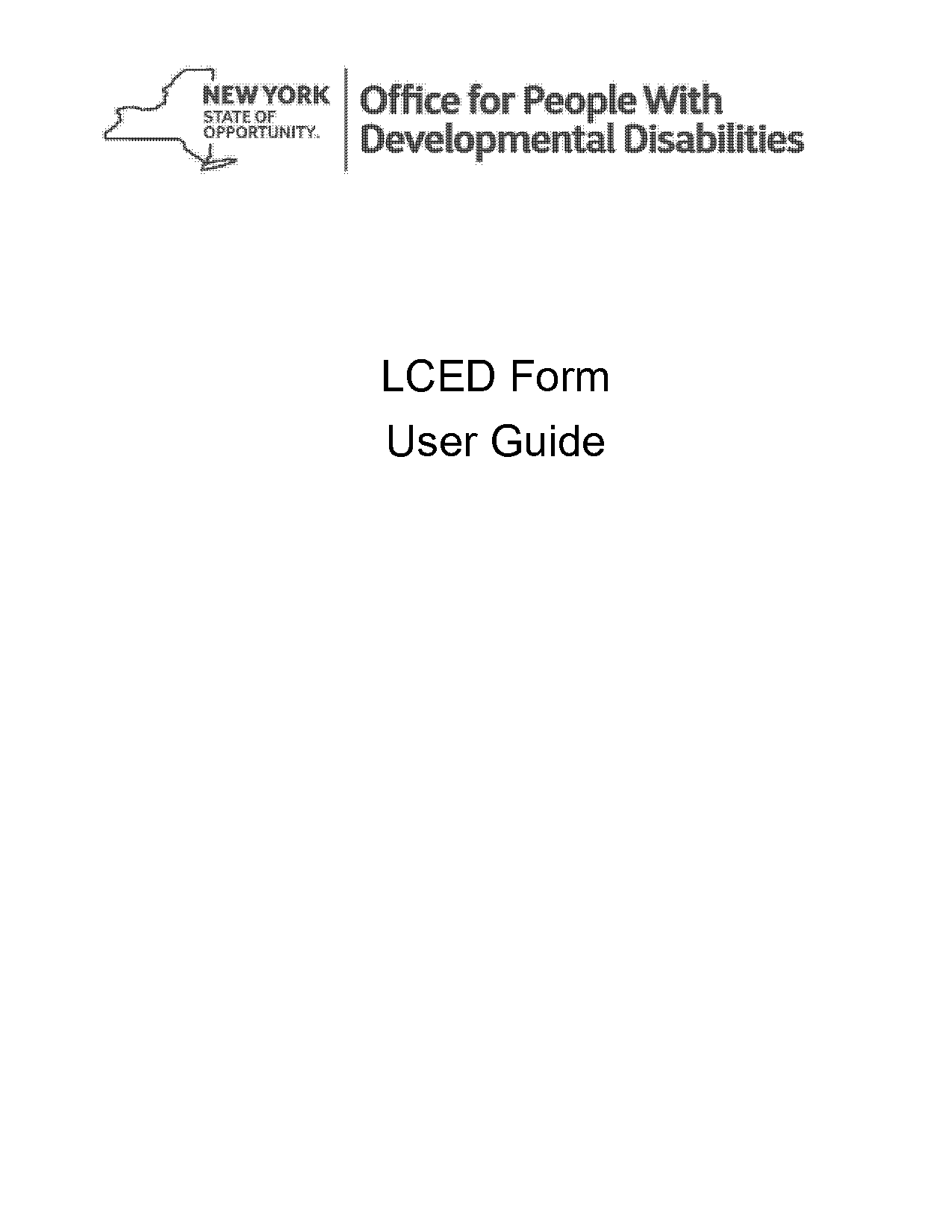 how do you get blank on dropdown fillable pdf