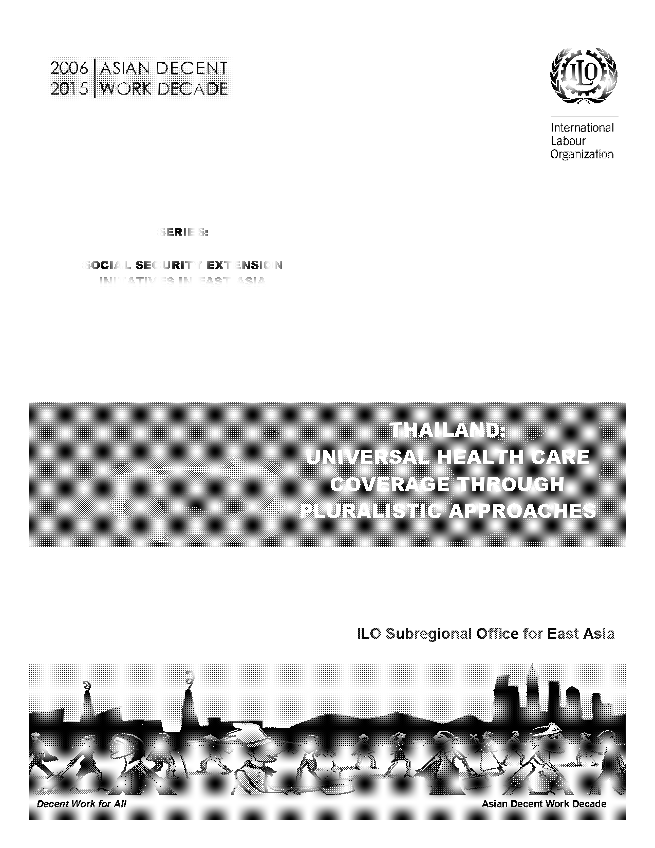 mws scheme full form