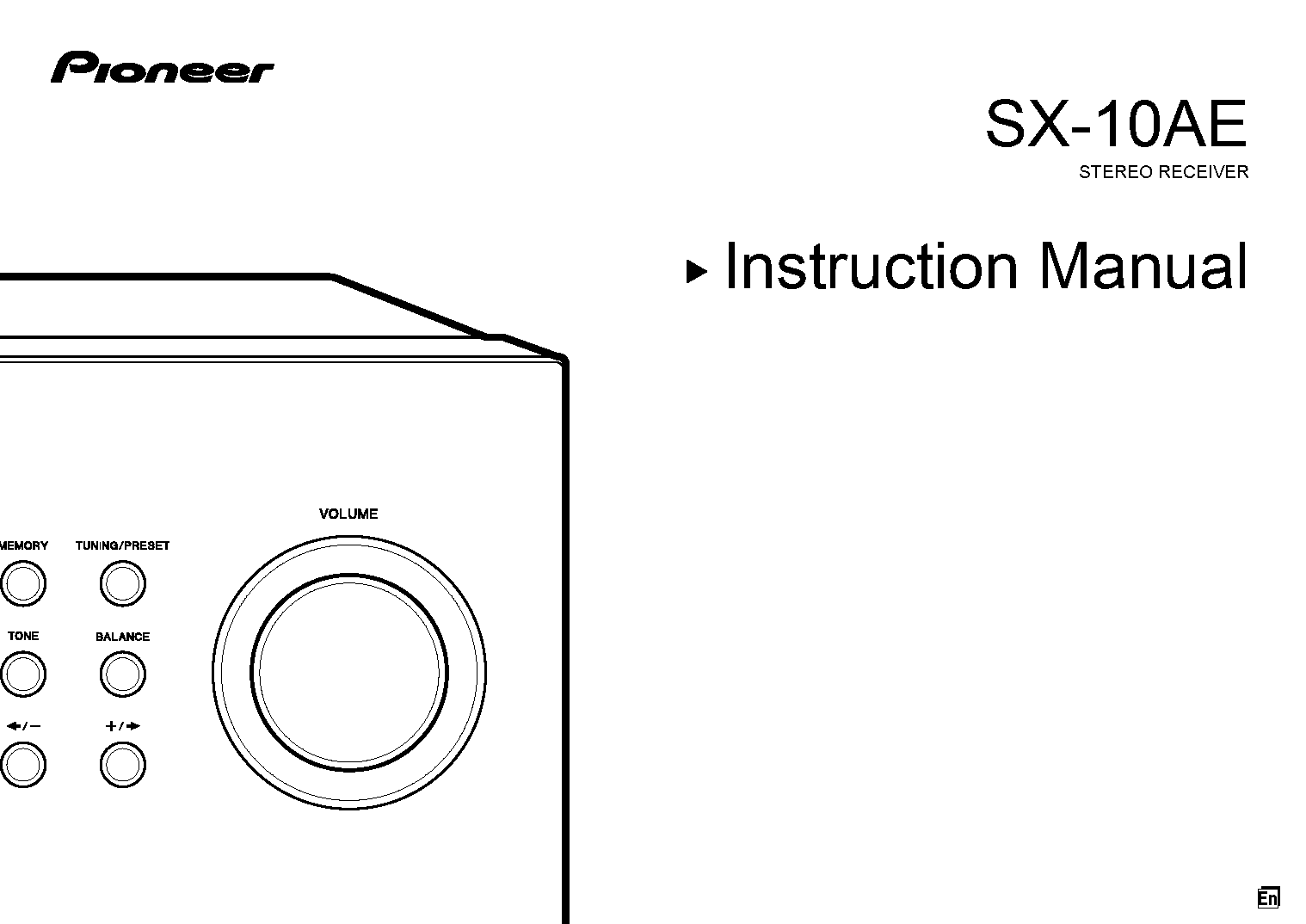 stereo receiver a b speakers bluetooth