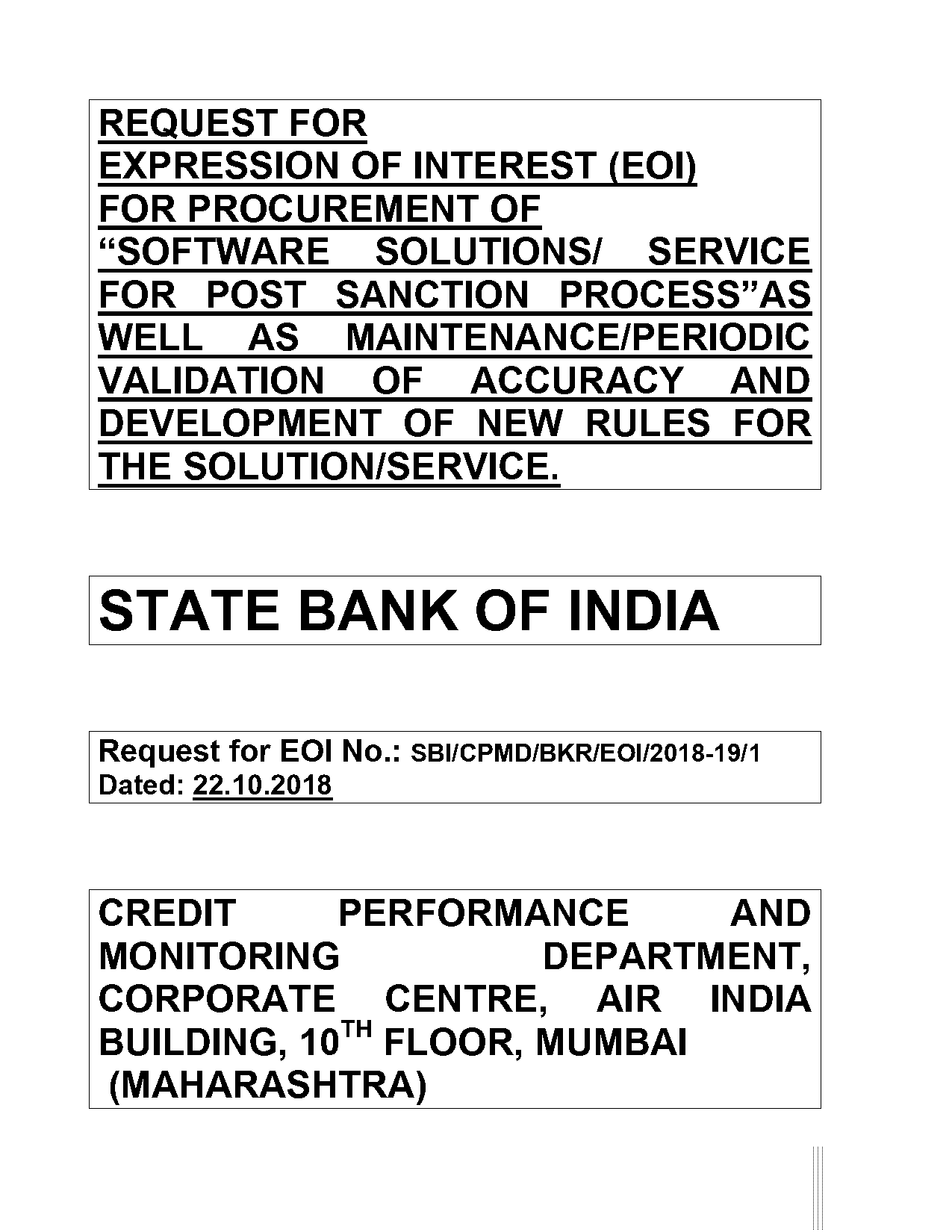 stock statement form sbi