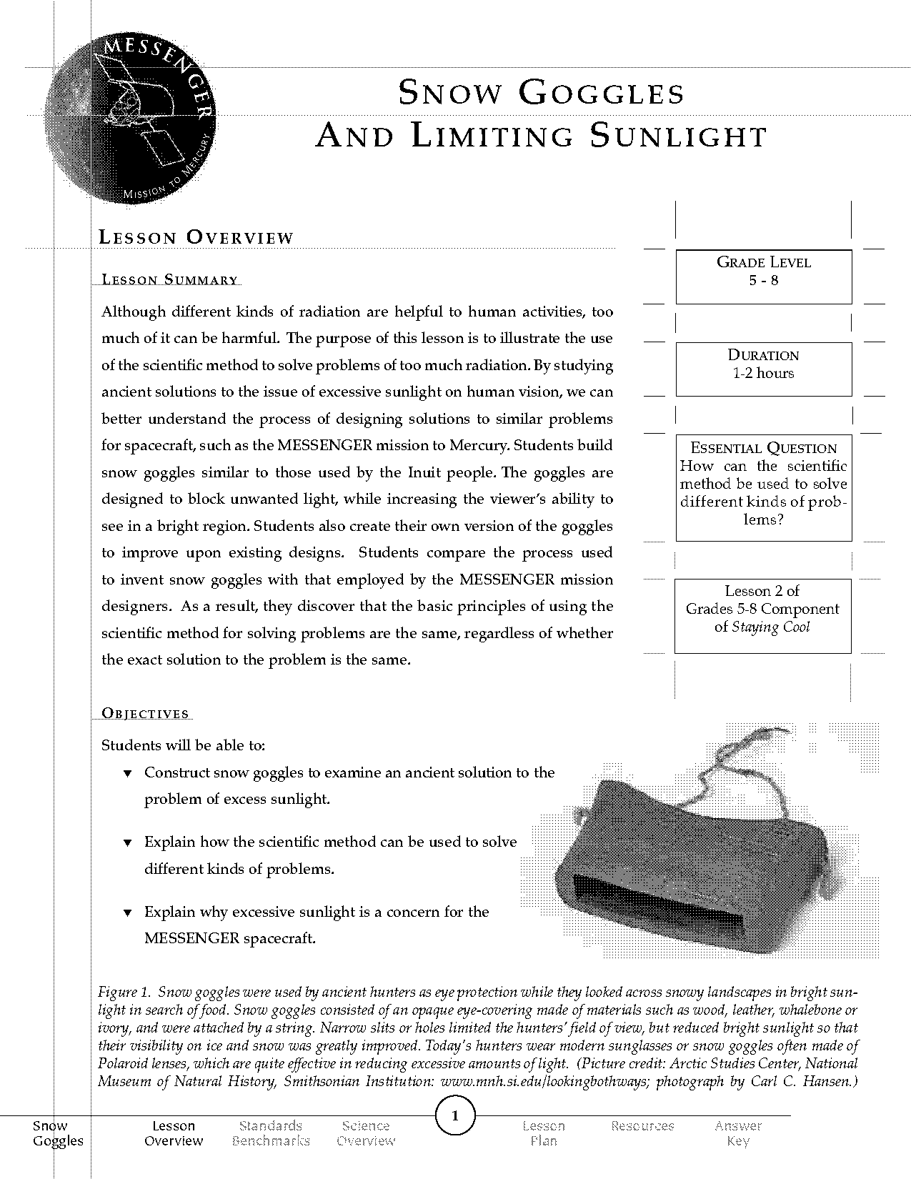 snow and sun find the differences worksheet