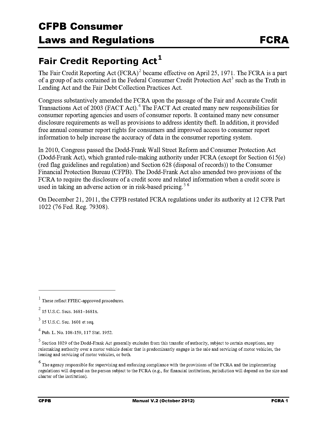 fair credit reporting act dispute letter template