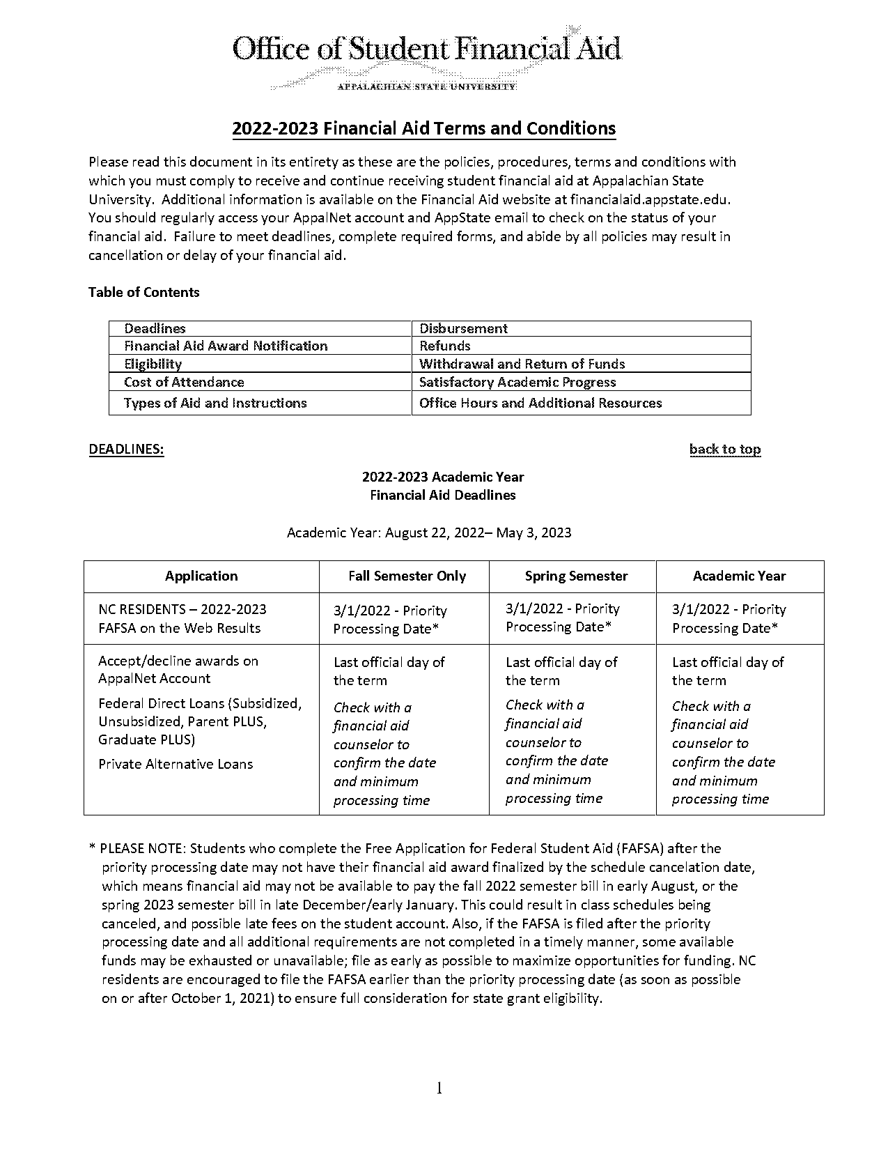 how to submit immunization records to app state