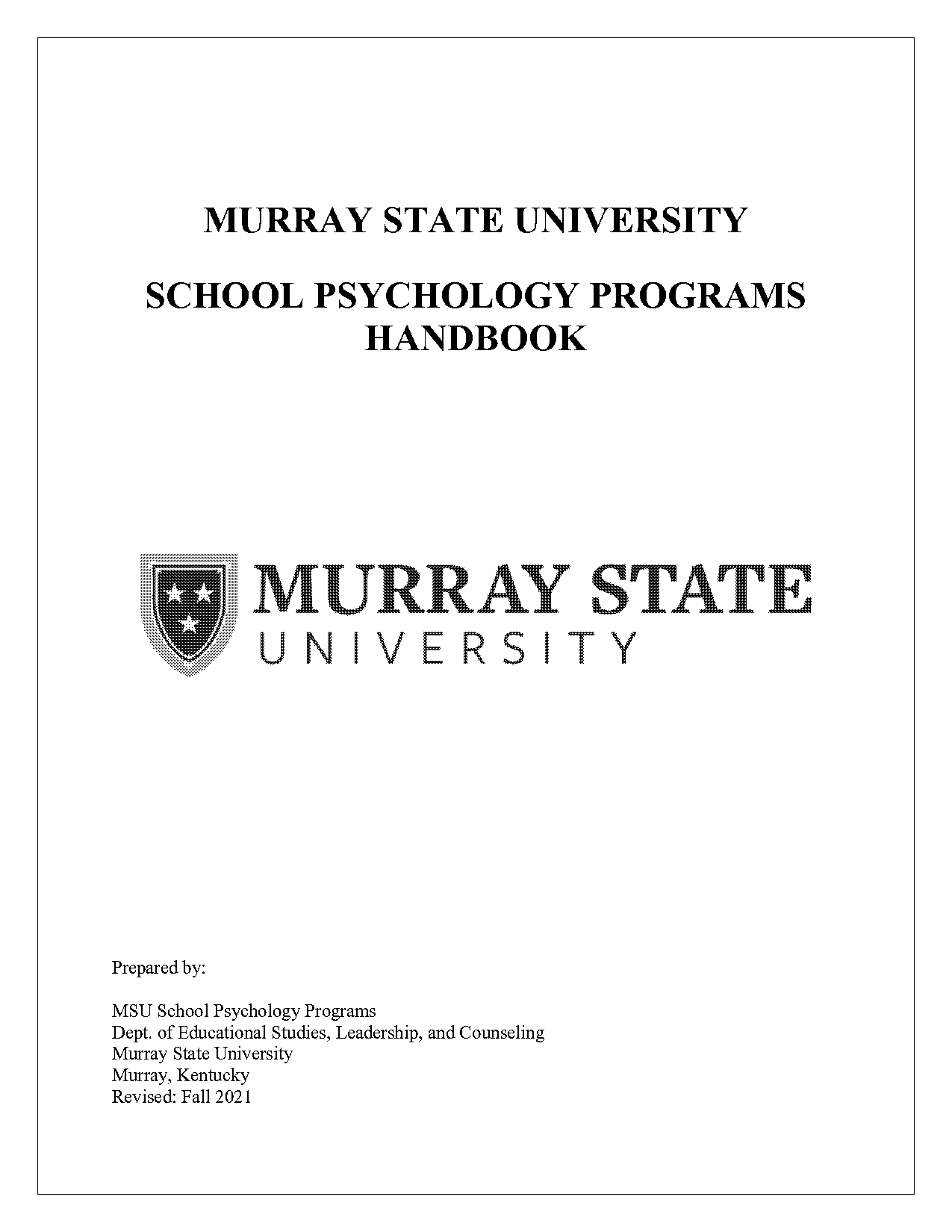 purpose of statement school psychology graduate application