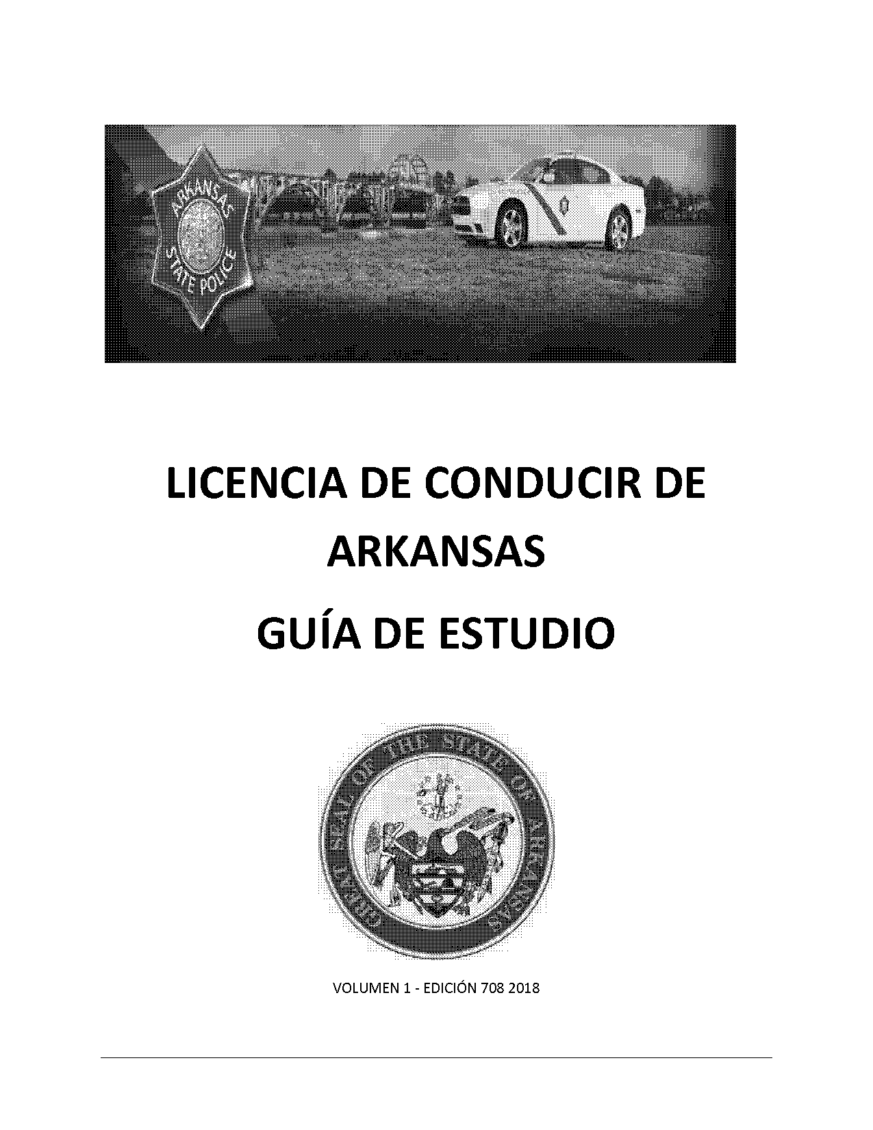 driver licenco for motorcycle illinois