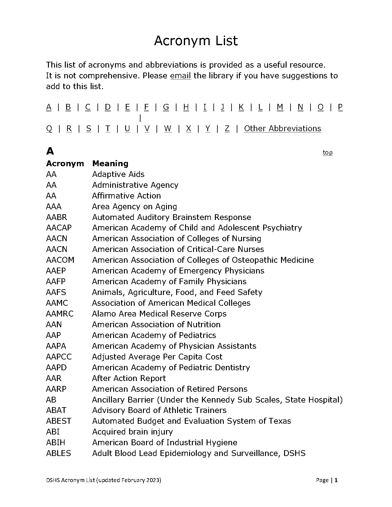 planned parenthood receipt for fsa