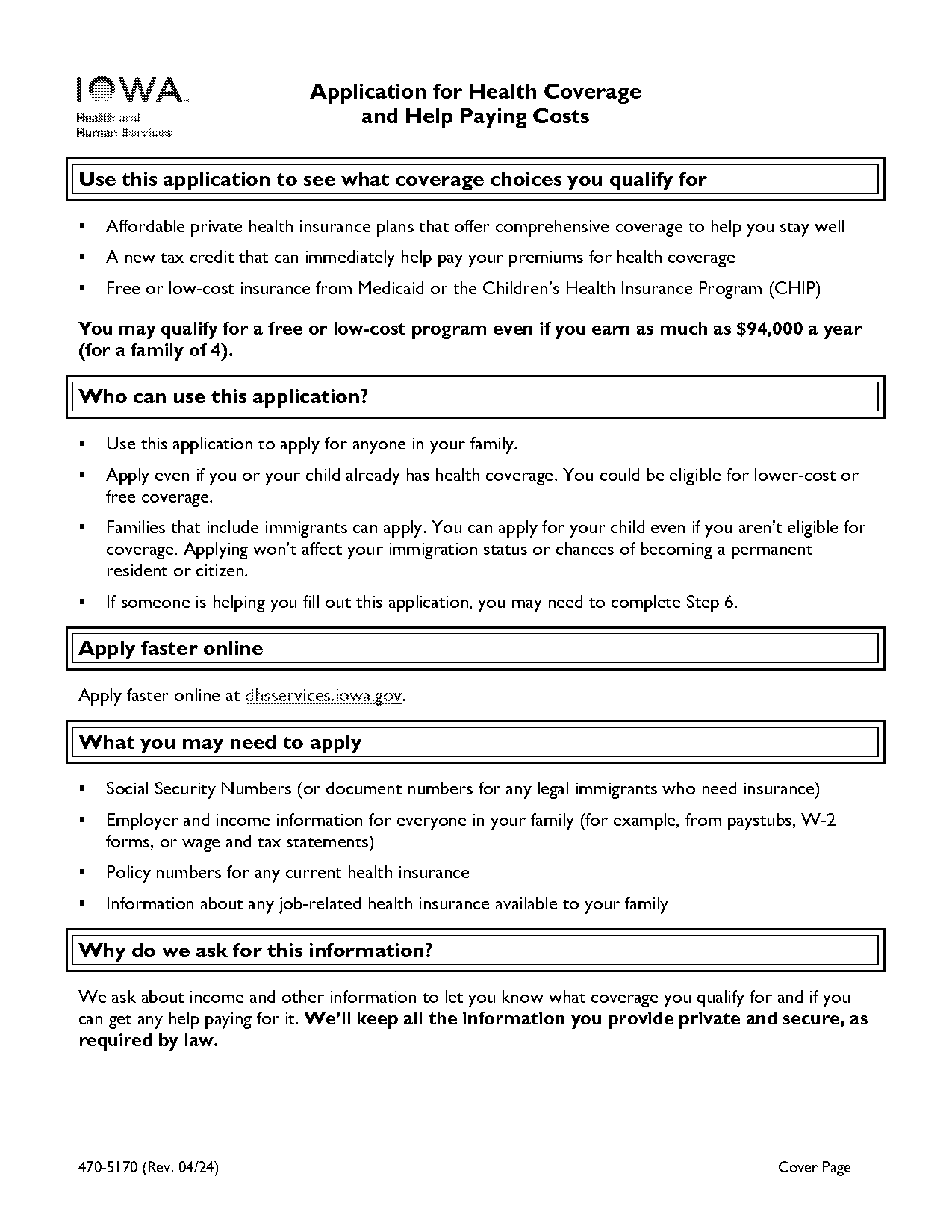 policy loan application form lic