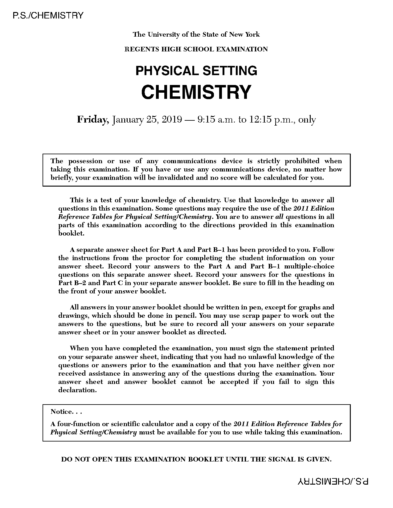 is dissolving zinc in acid a physical or chemical property