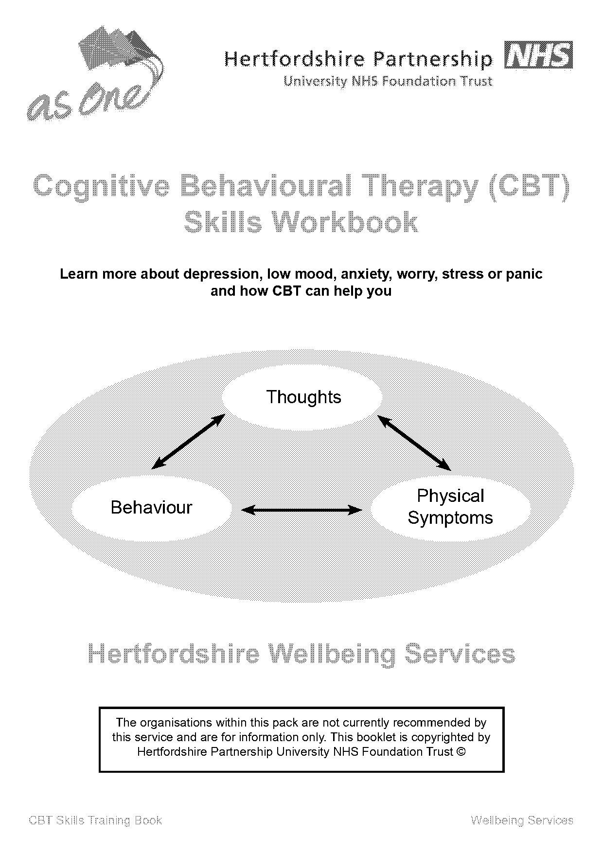 printable blank football depth chart template