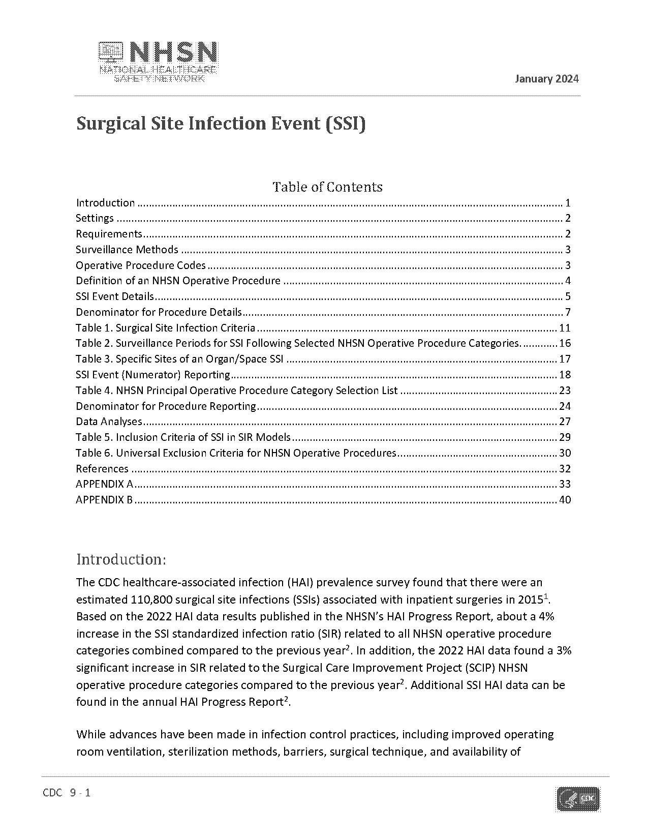 chest medical term combining form