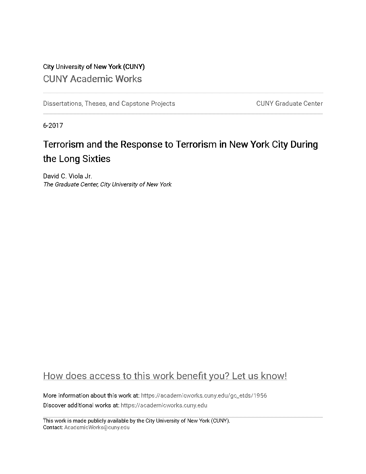 ramirez contracting sheldon road wingdale new york court case