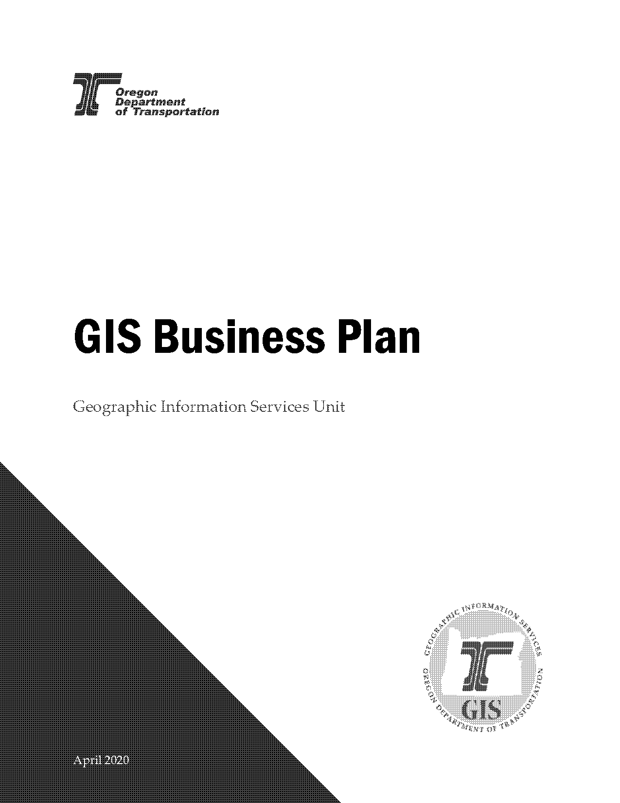 business history map tool pdf