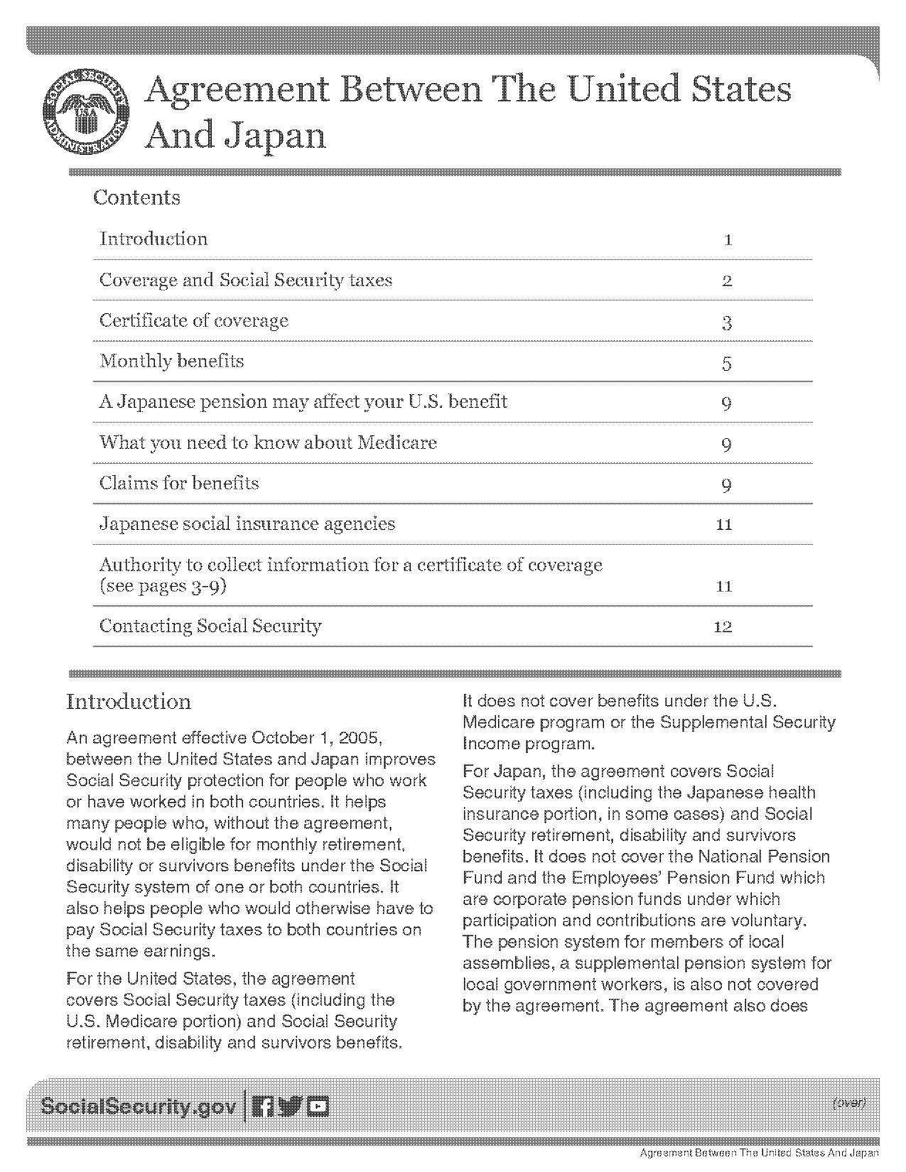 us japan tax treaty annuity