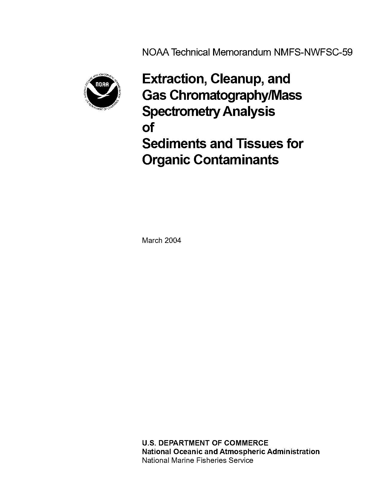 batch sedimentation lab report