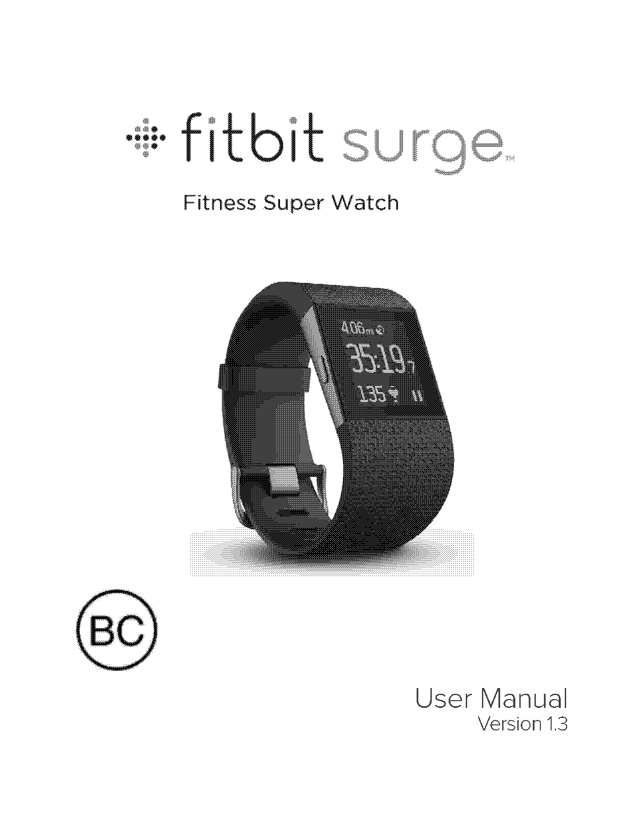 how to resync my fitbit to receive text