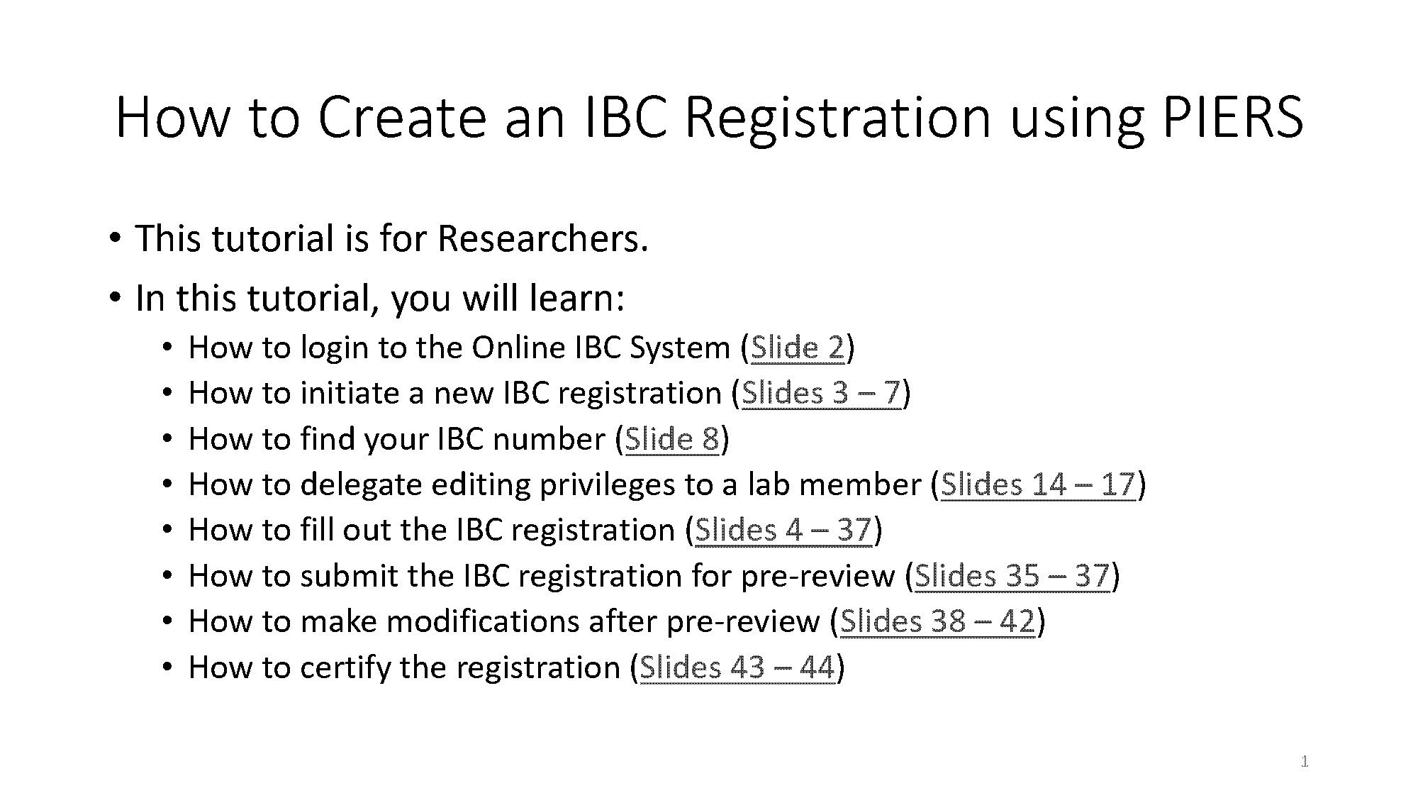 how to create a registration form in excel