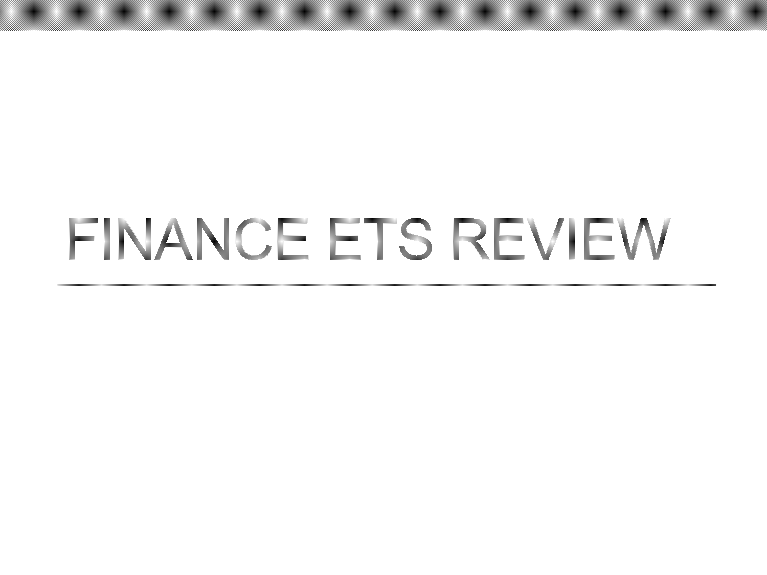 present and future value and cash flow