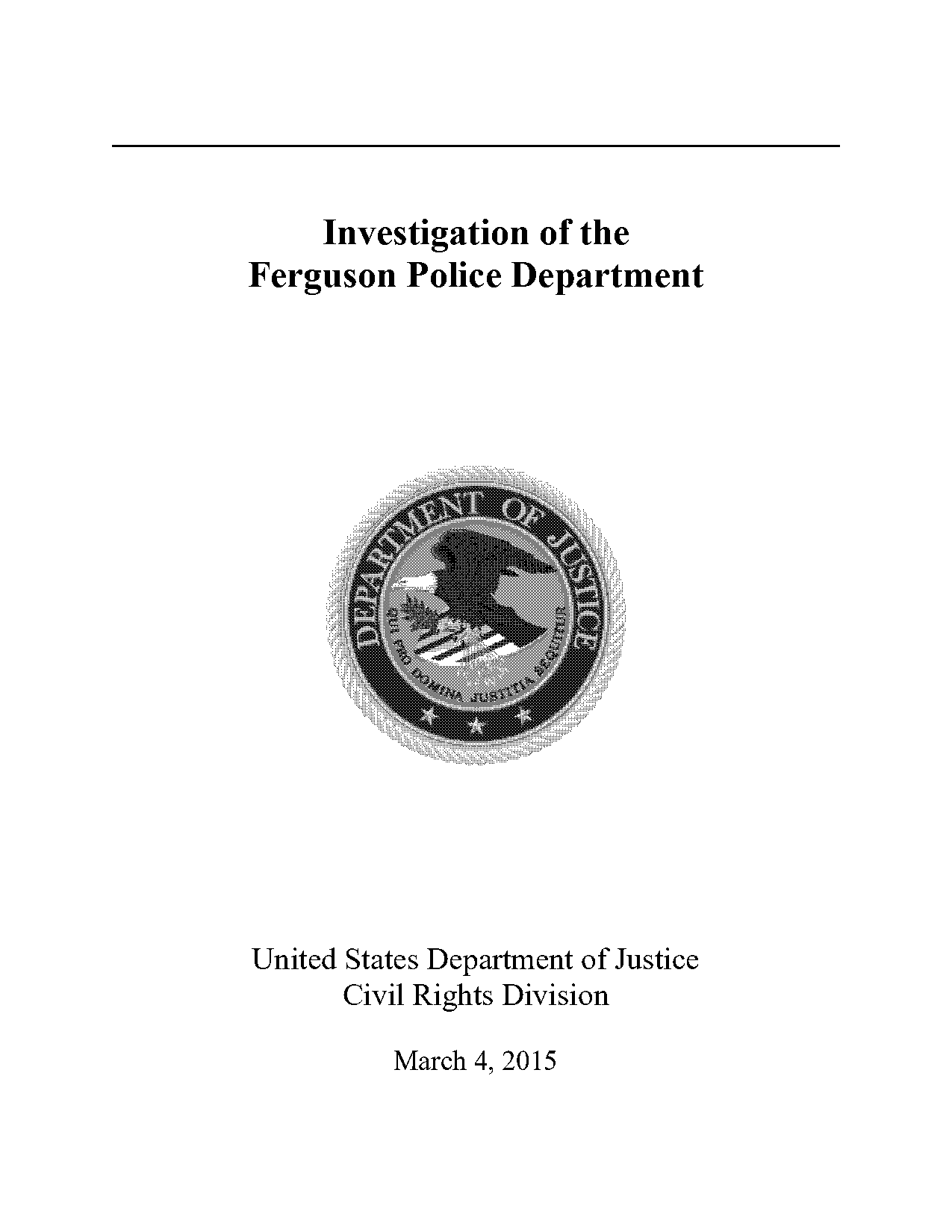 civilian ptsd patient writes inaccurate statements incriminating someone else